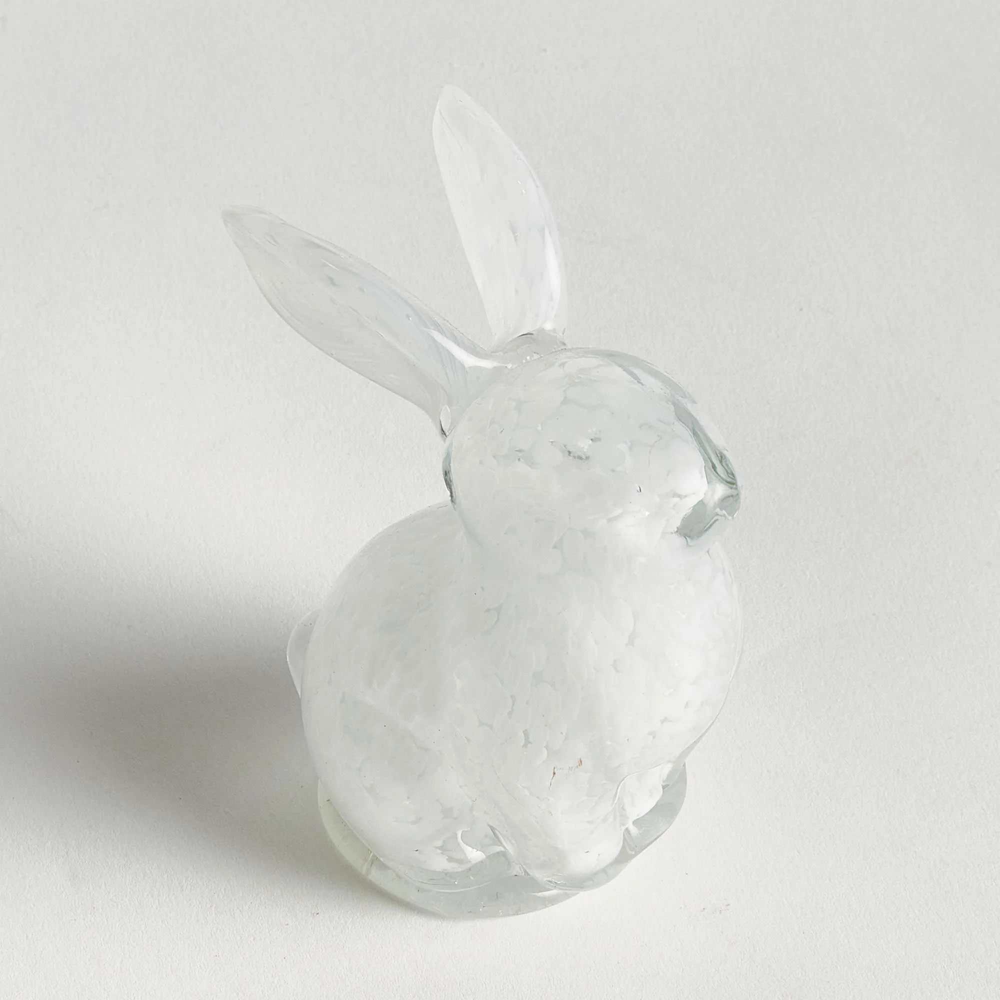 LILLY BELLE BUNNY SMALL - Image 4