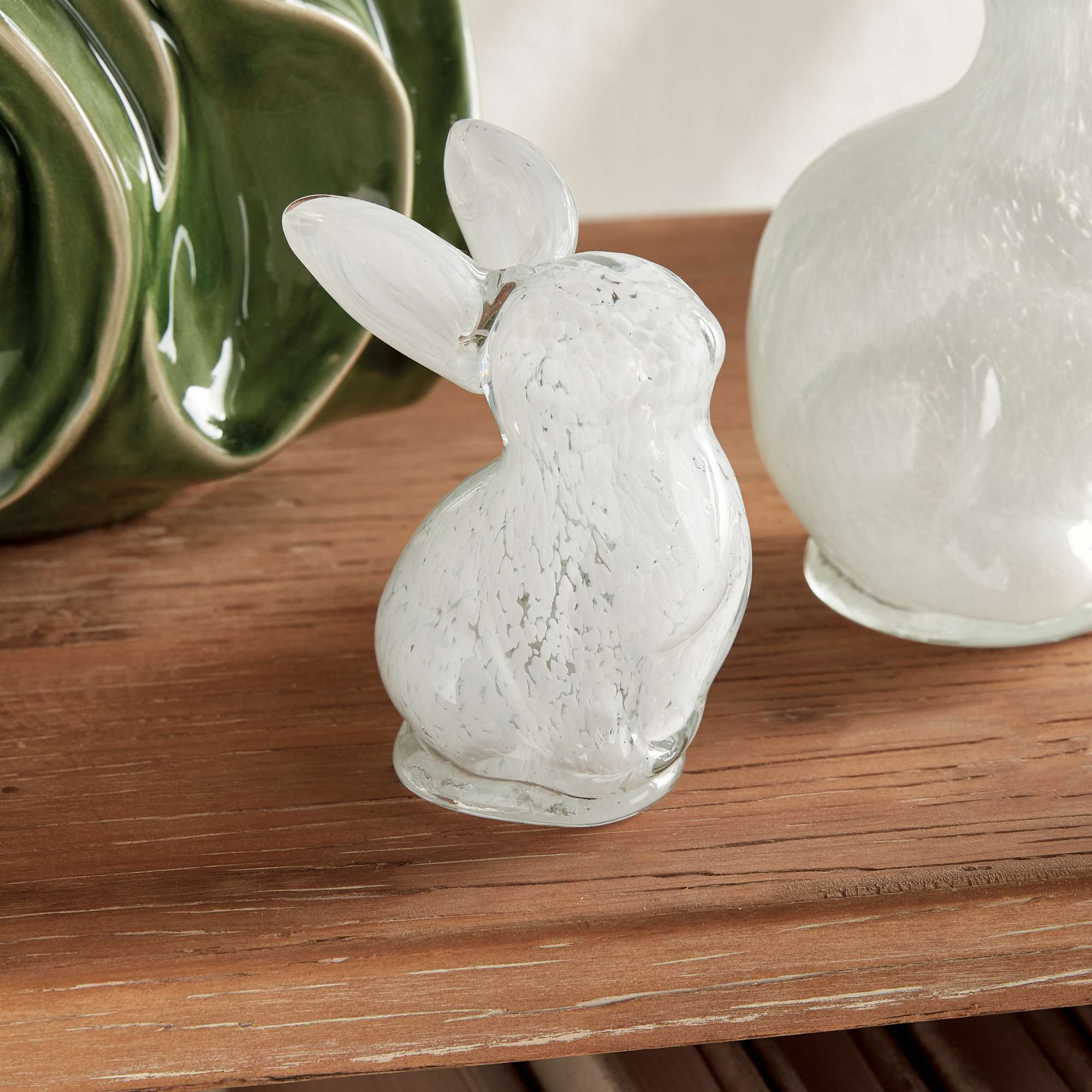 LILLY BELLE BUNNY SMALL - Image 5