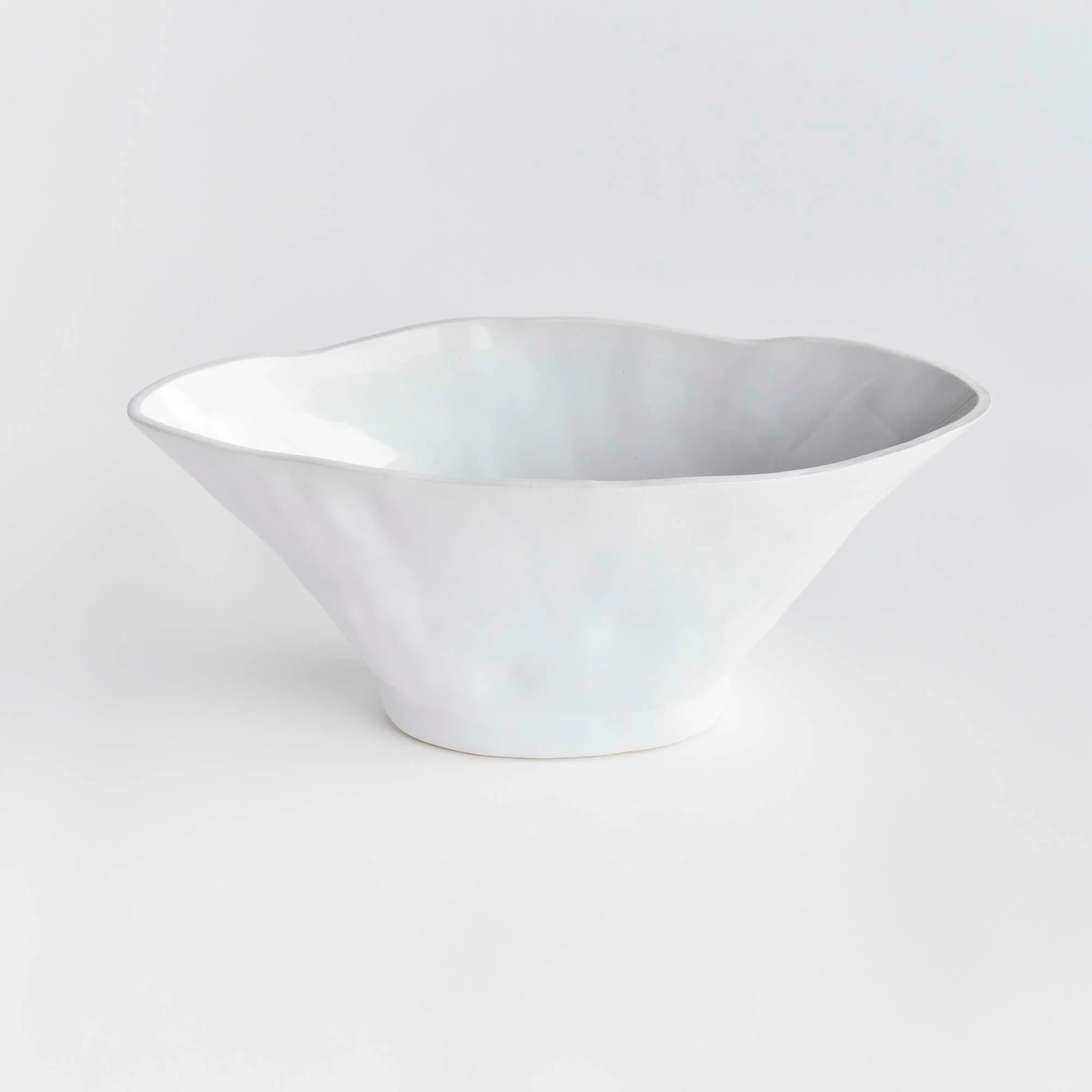 MADARA OVAL VASE LARGE - Image 3