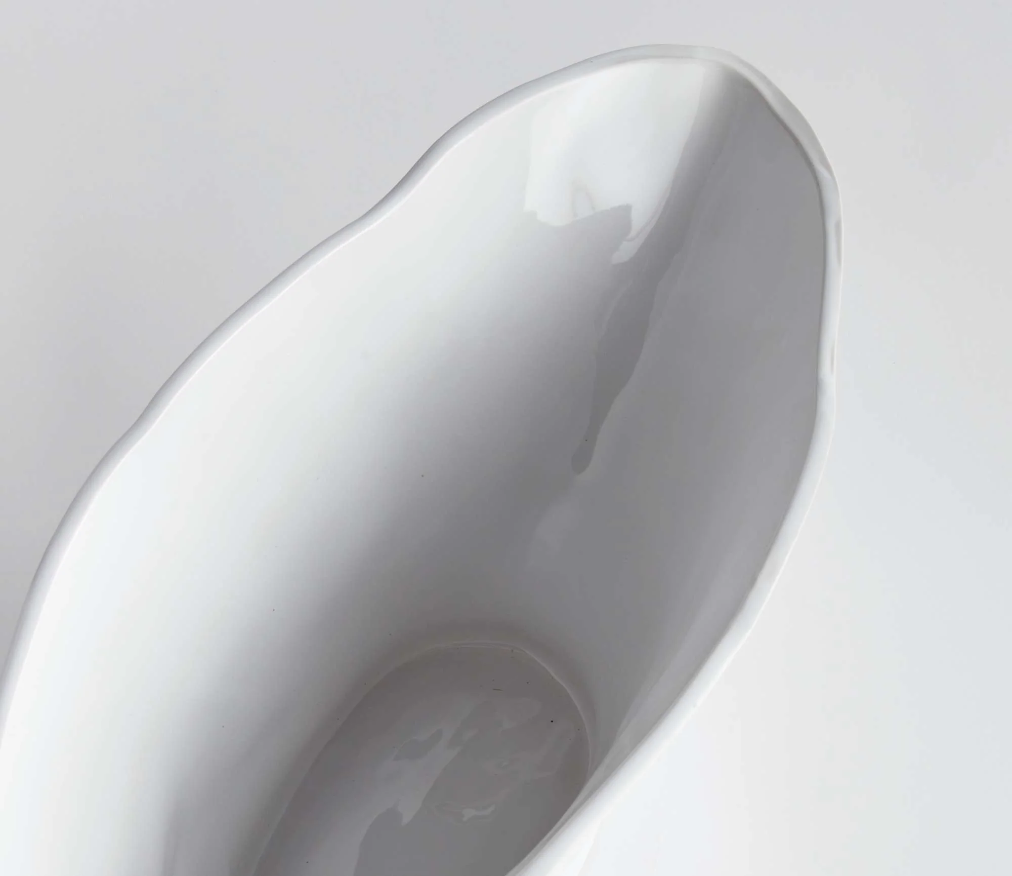 MADARA OVAL VASE LARGE - Image 4