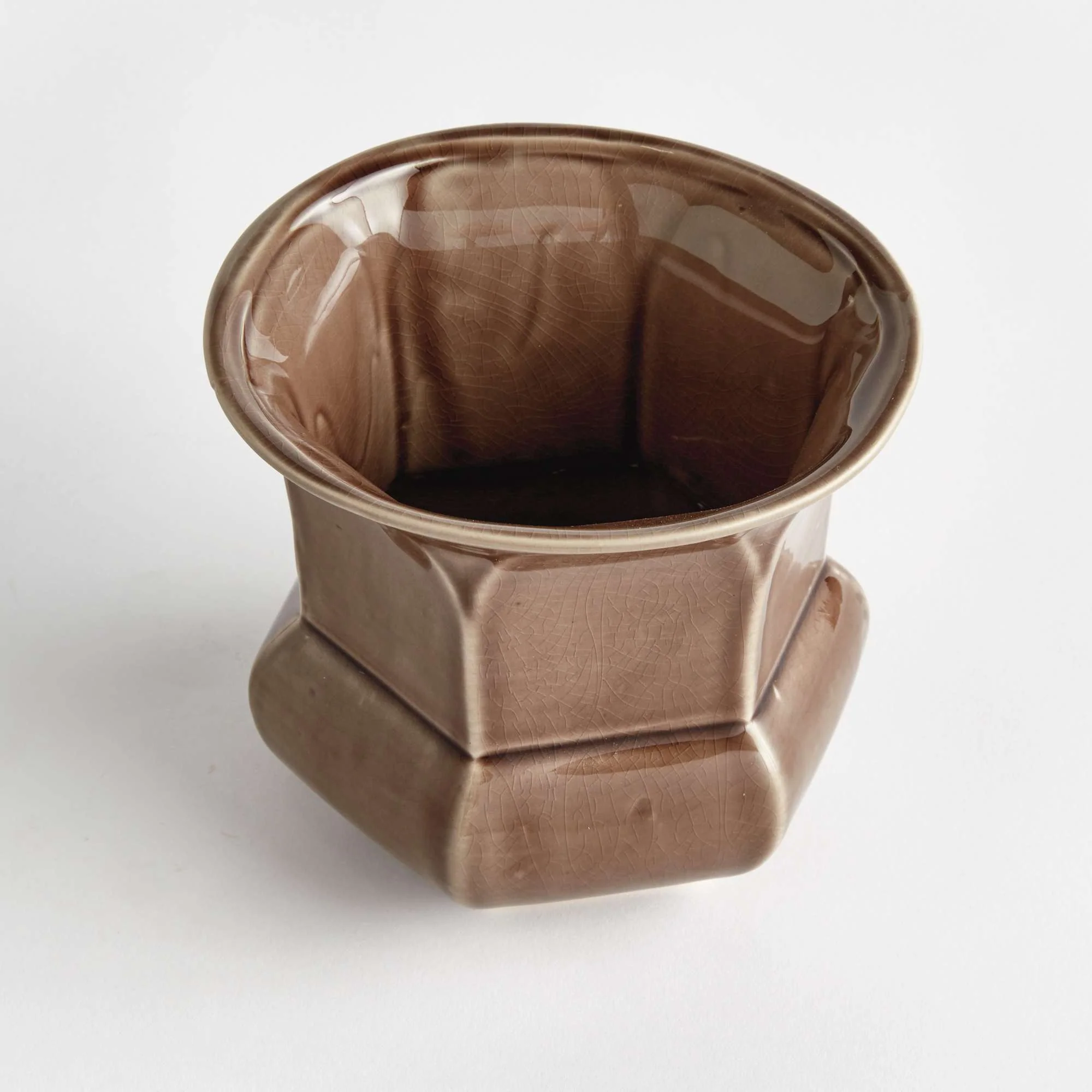 MADISON POT - Image 3
