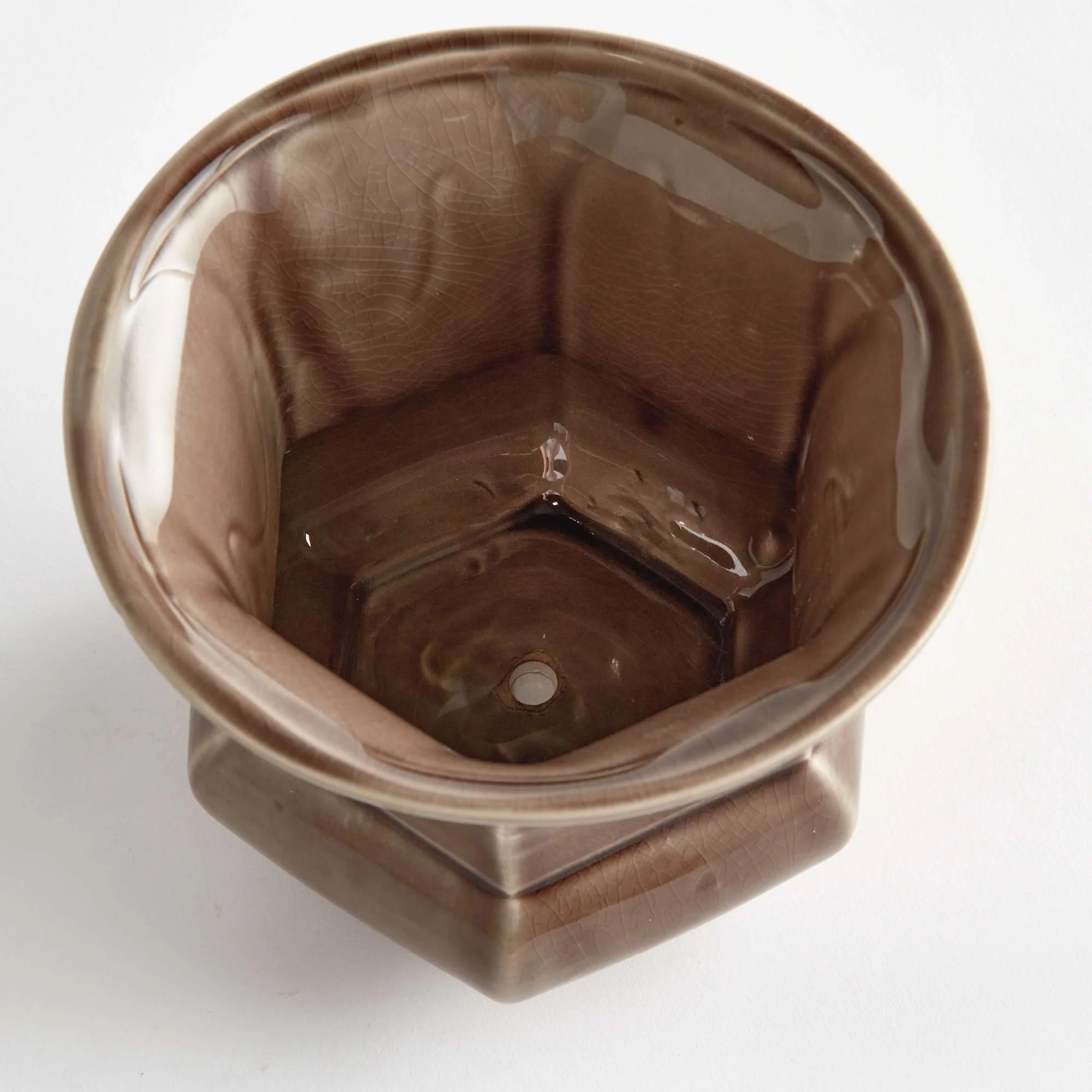 MADISON POT - Image 4