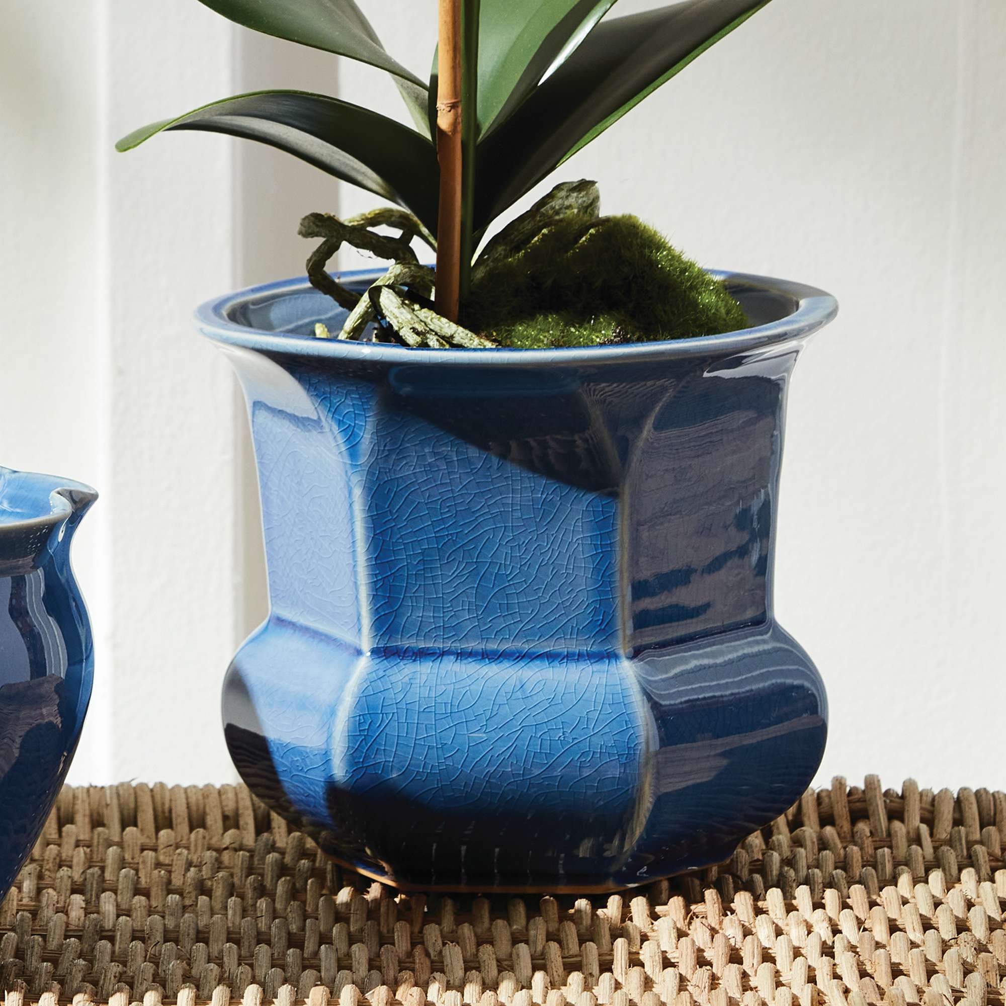 MADISON POT - Image 2