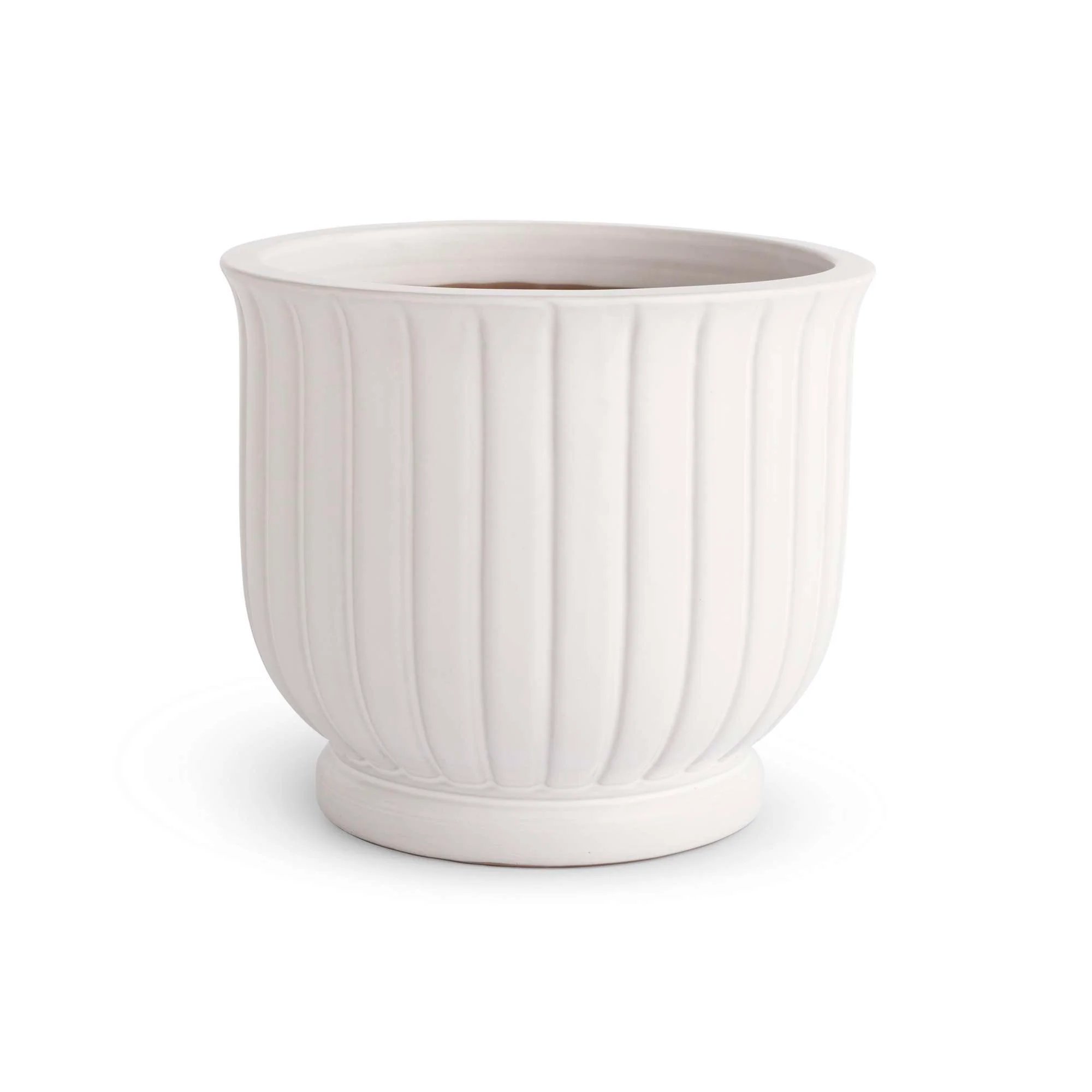 MAKENNA POT LARGE