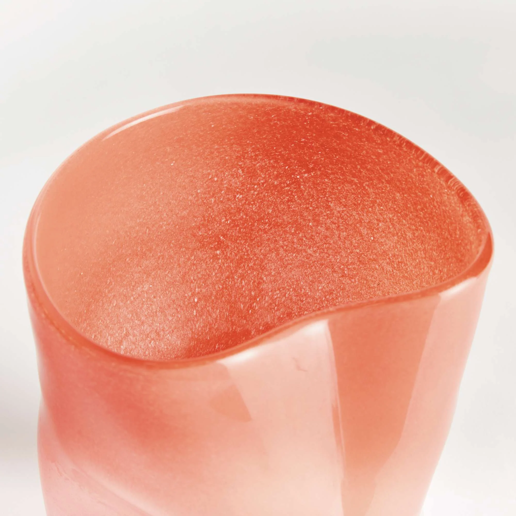 MALINA SHORT VASE - Image 3