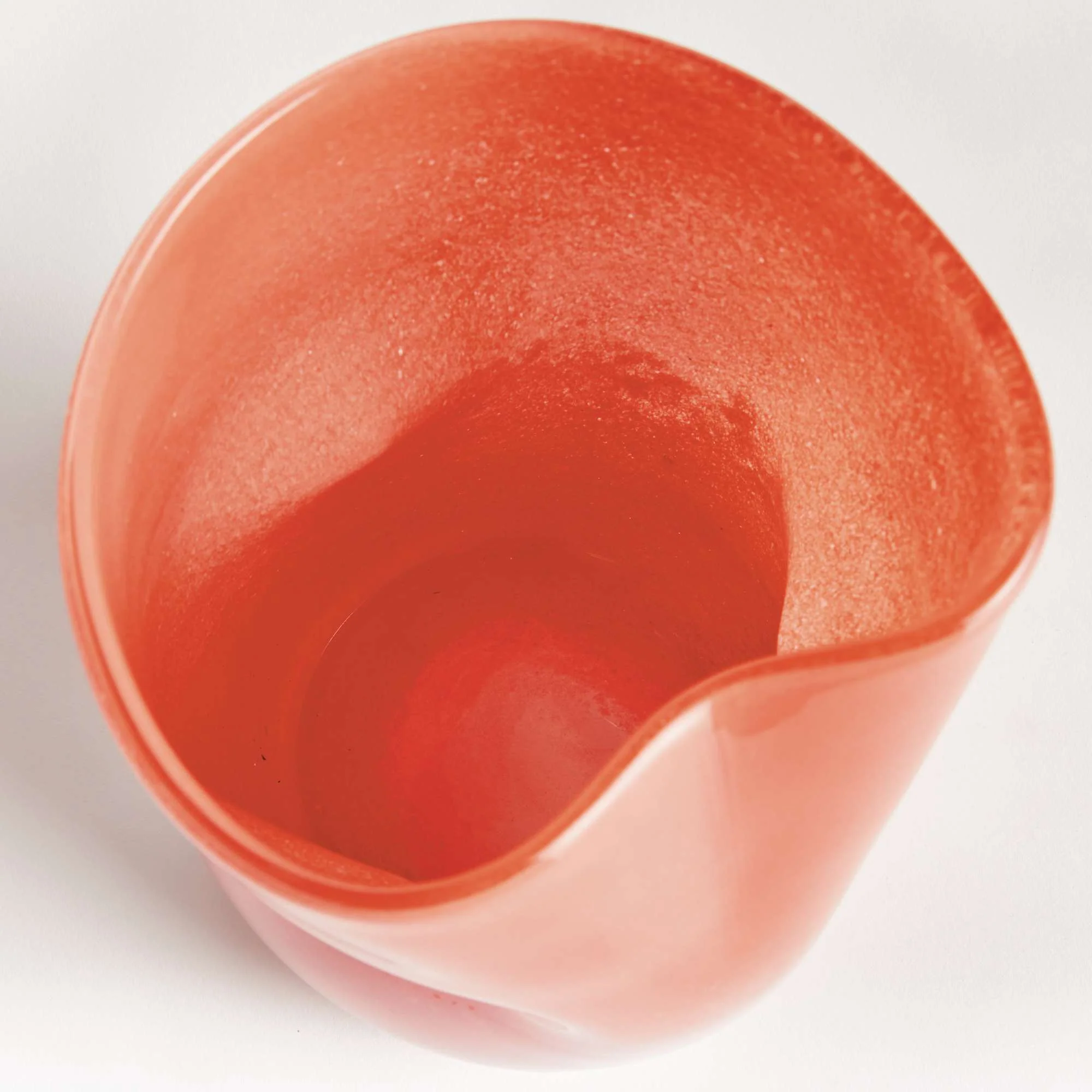 MALINA SHORT VASE - Image 4