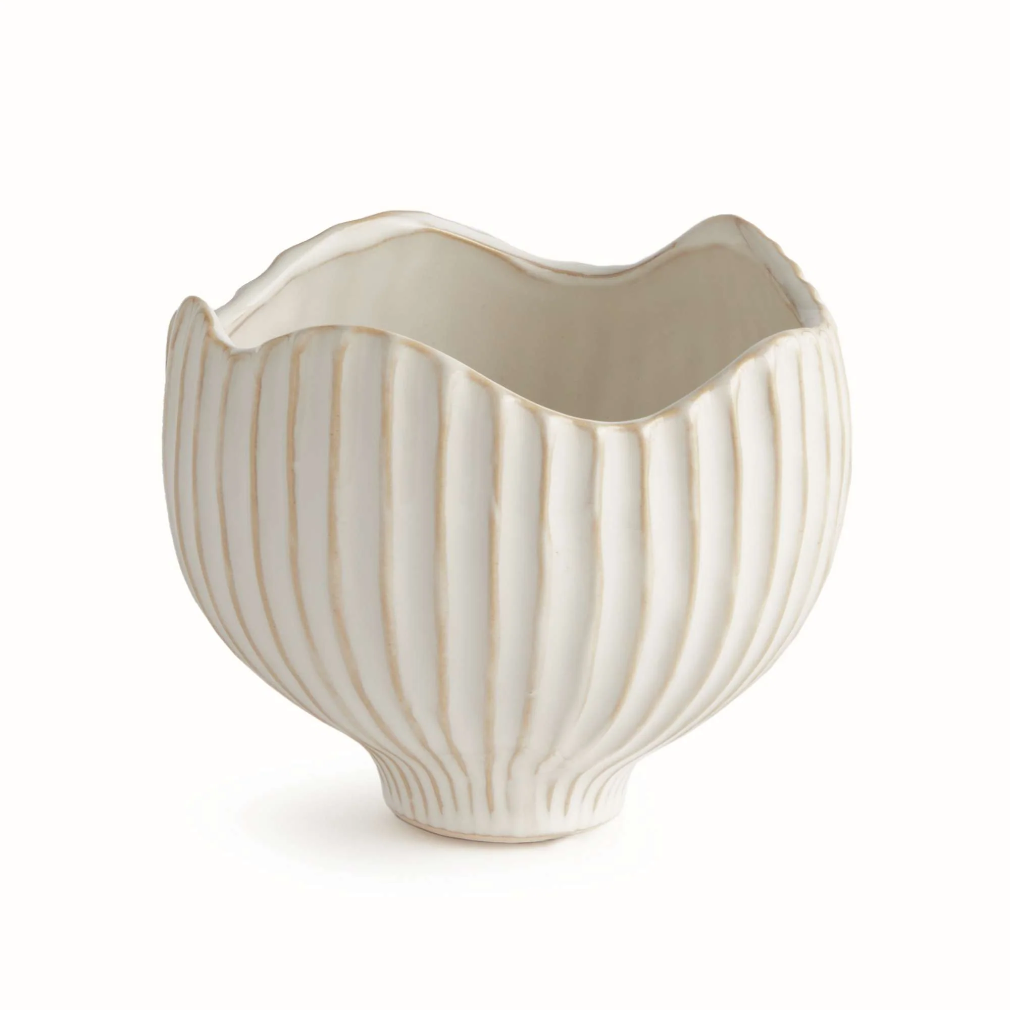 MARIANNA POT
