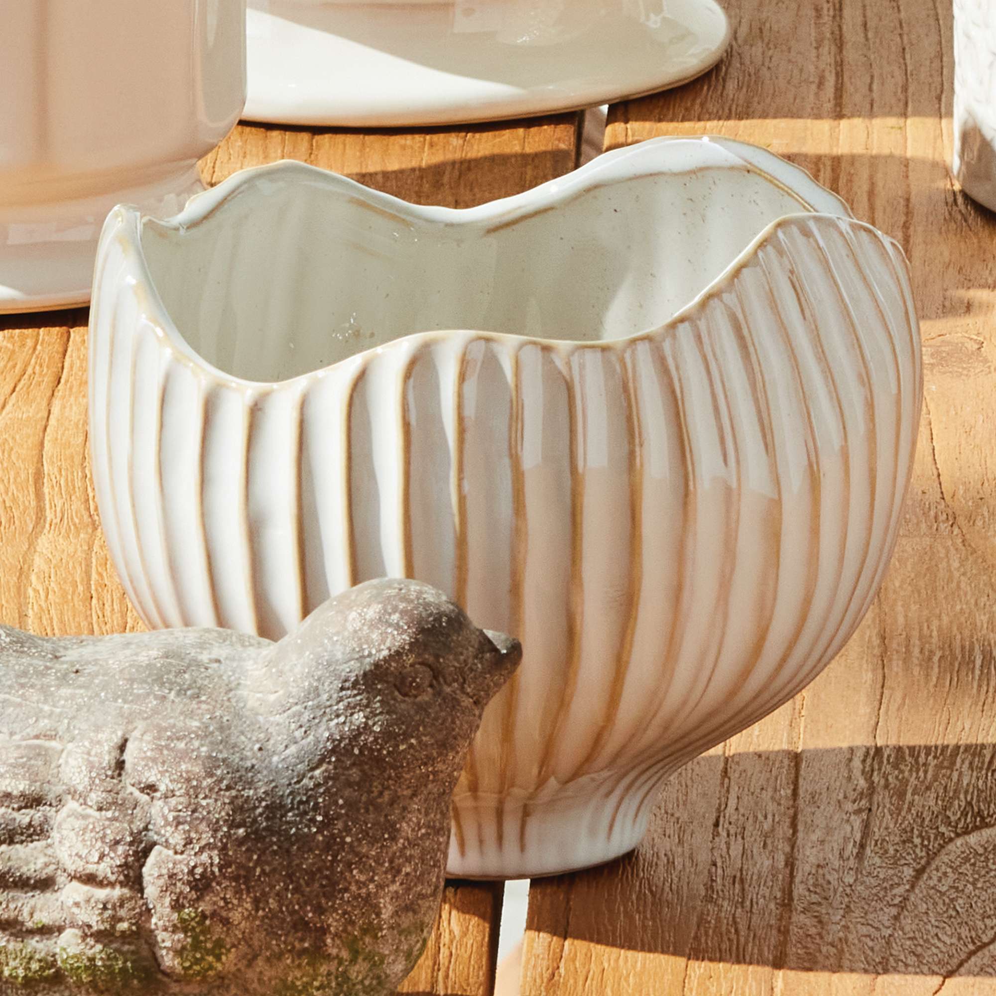 MARIANNA POT - Image 2