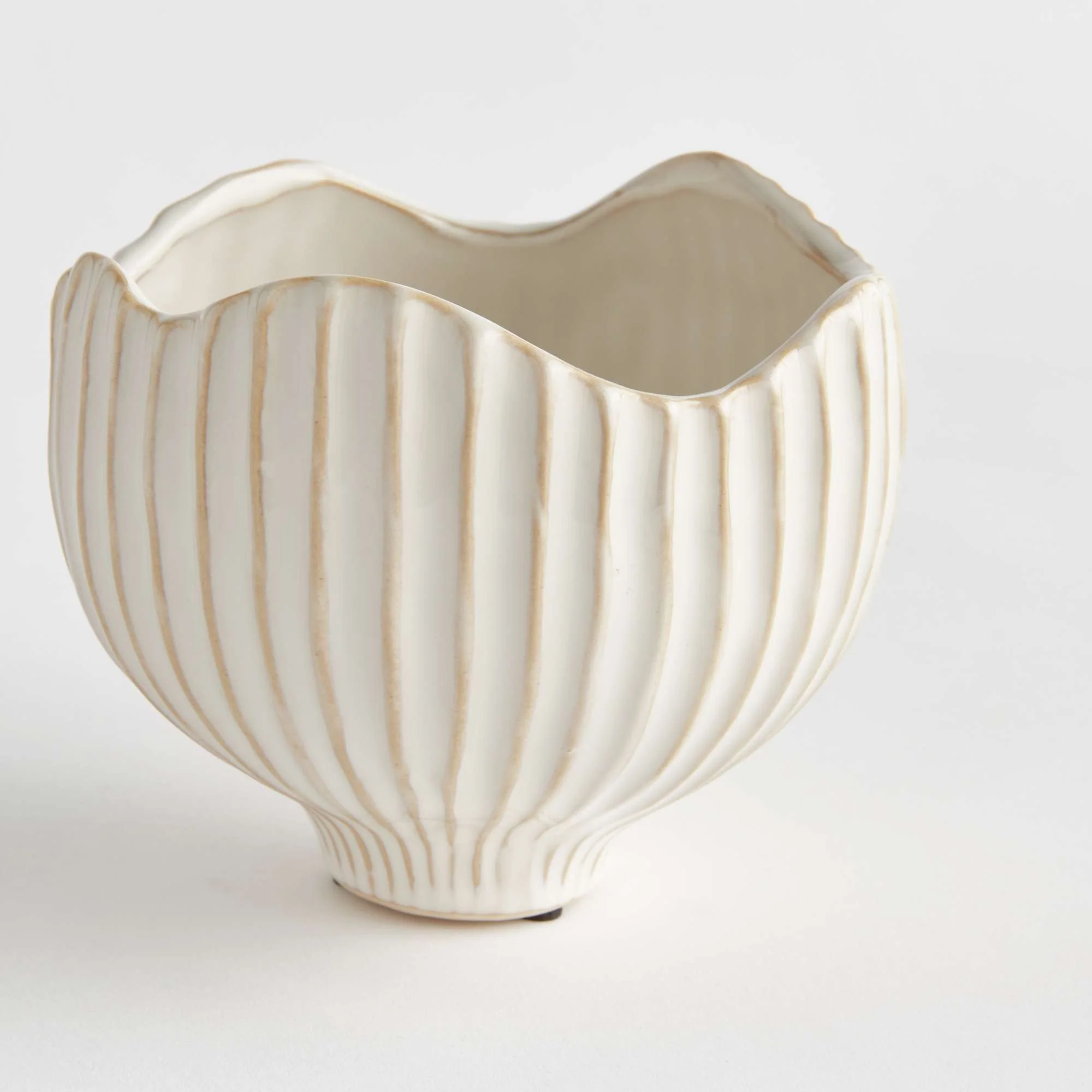 MARIANNA POT - Image 3