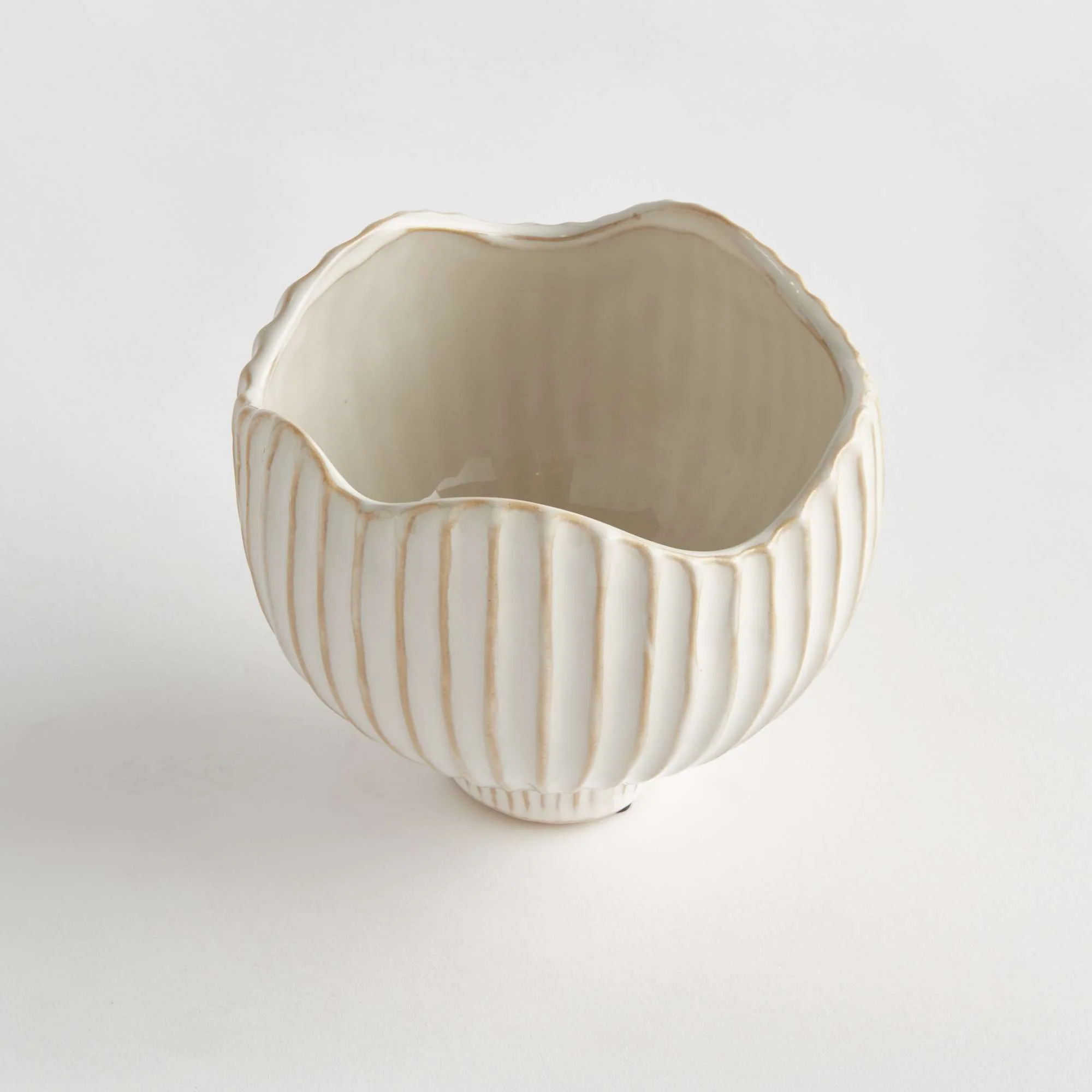 MARIANNA POT - Image 4