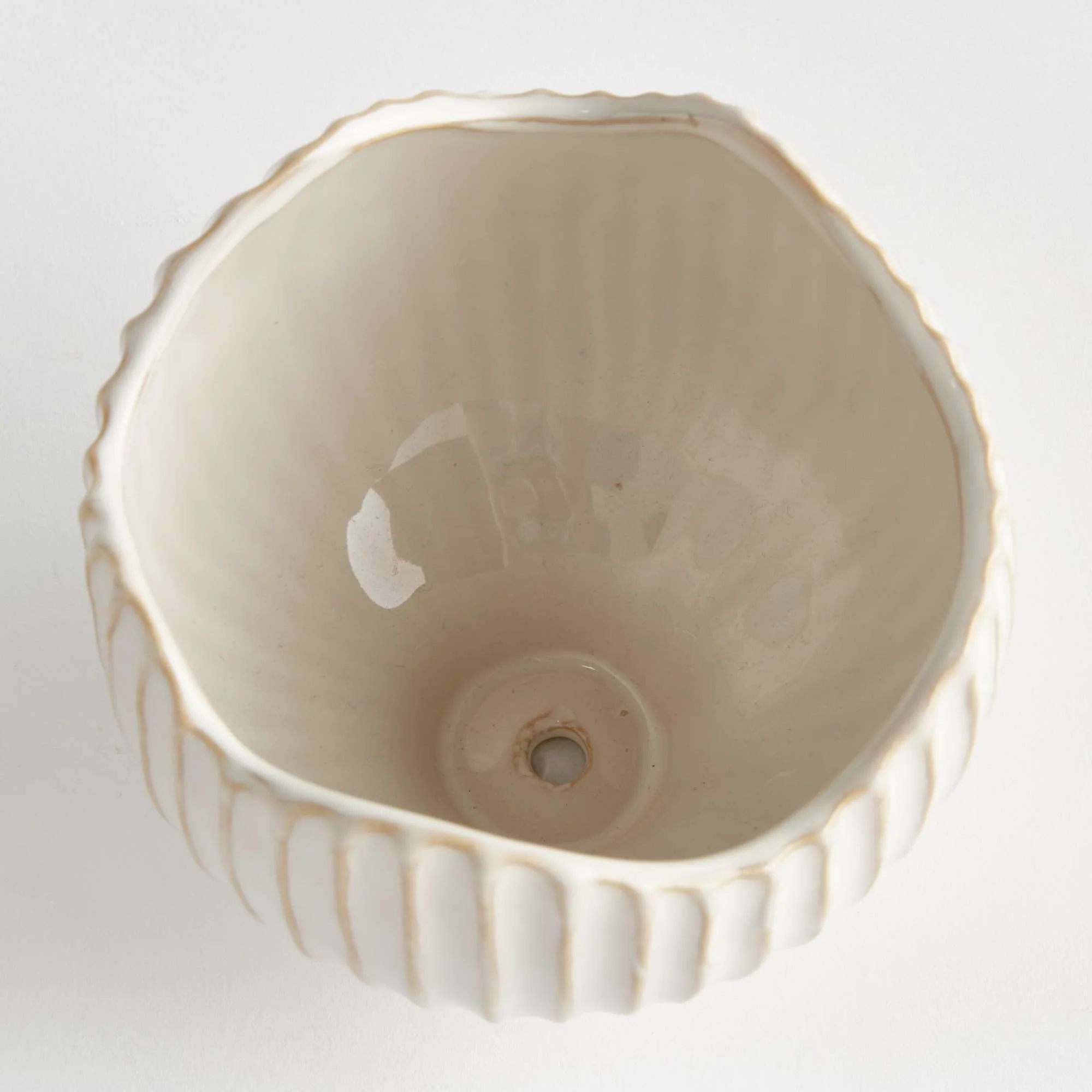 MARIANNA POT - Image 5