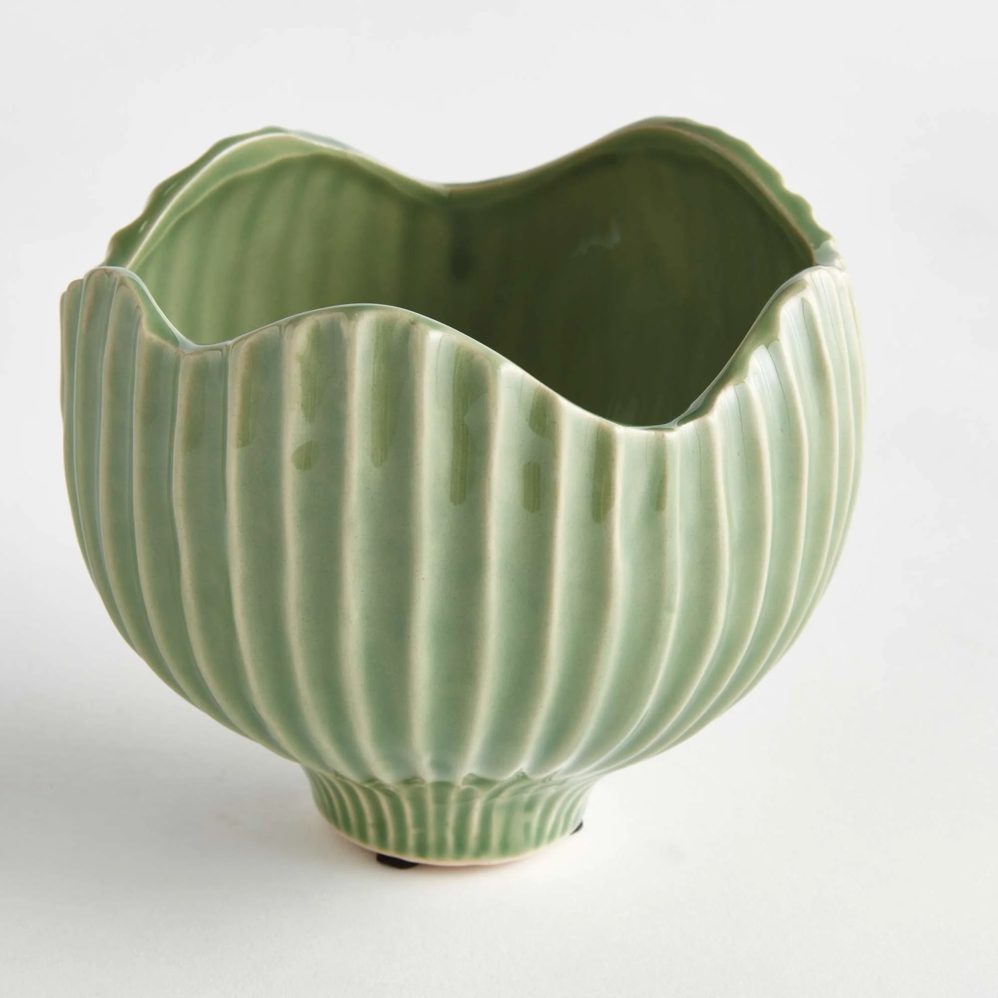 MARIANNA POT - Image 3