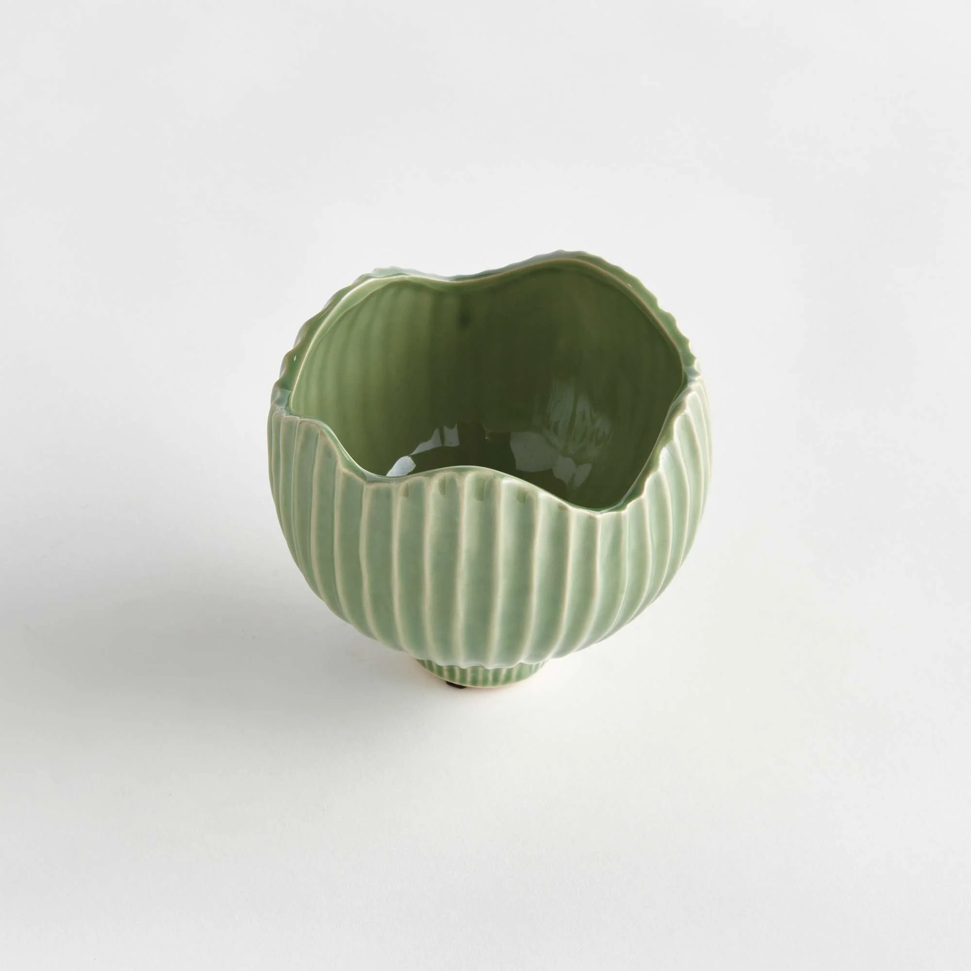 MARIANNA POT - Image 4