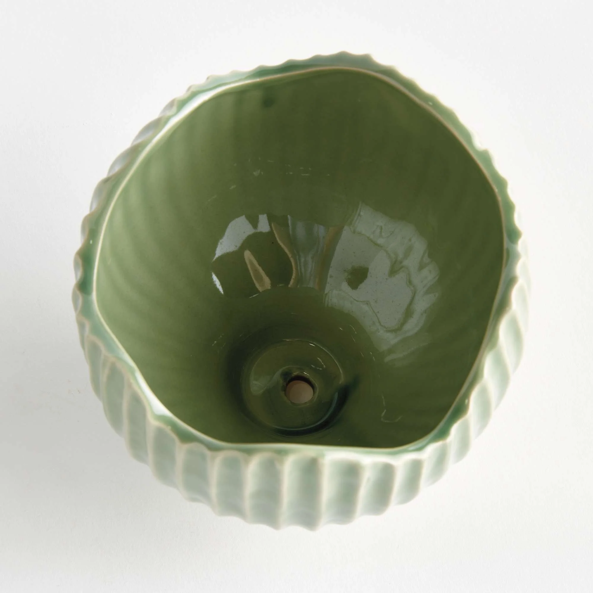 MARIANNA POT - Image 5