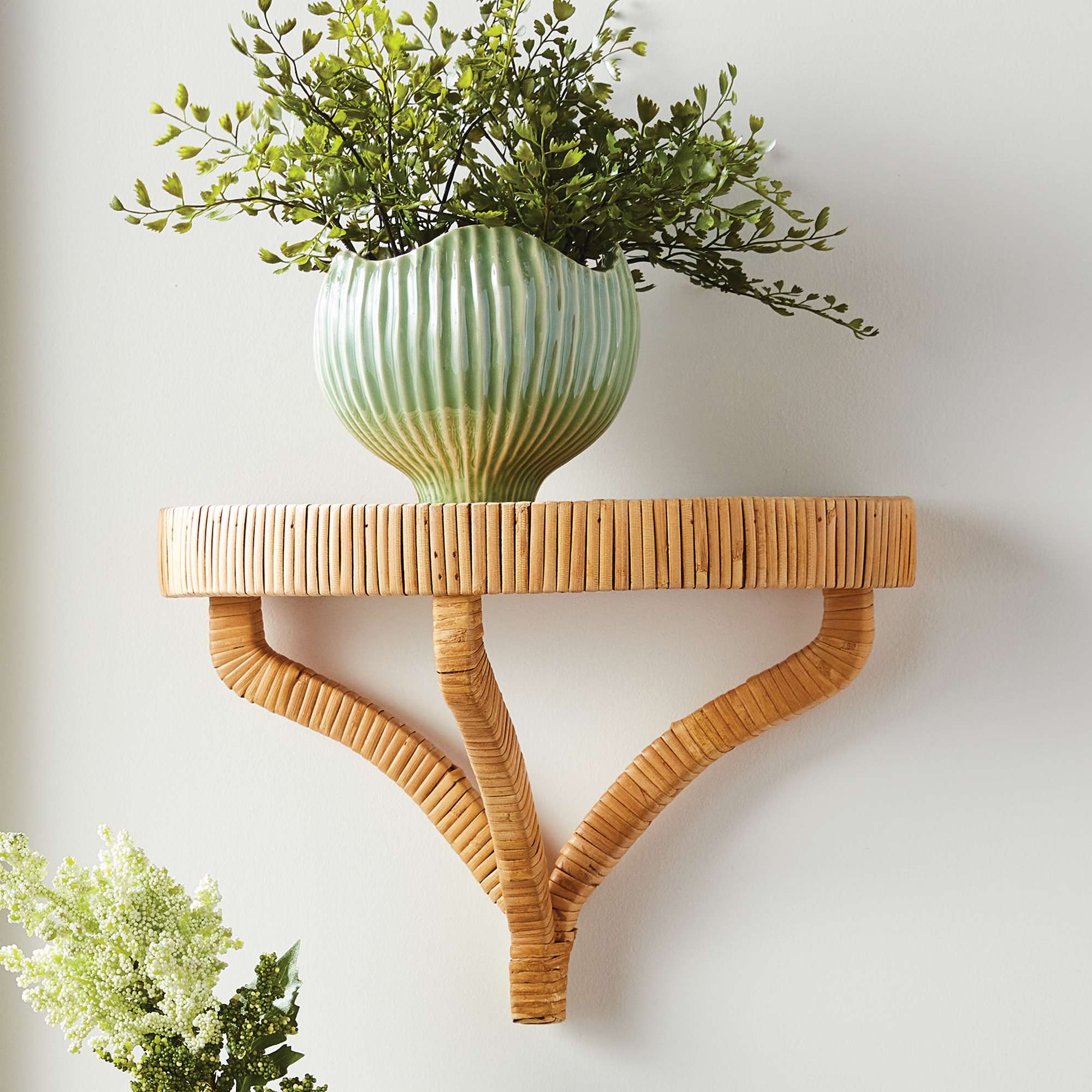 MARIANNA POT - Image 6