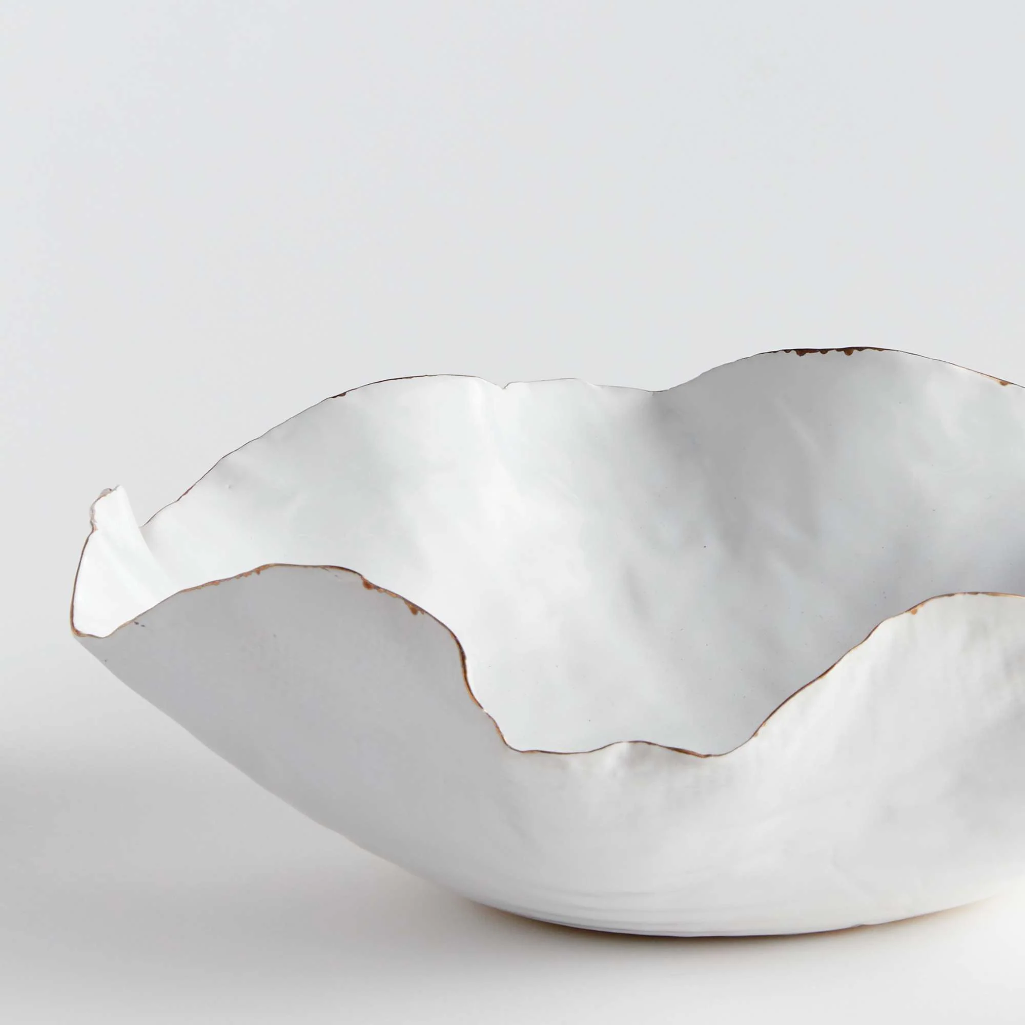 MARIBELLA DECORATIVE TRAY LARGE - Image 3