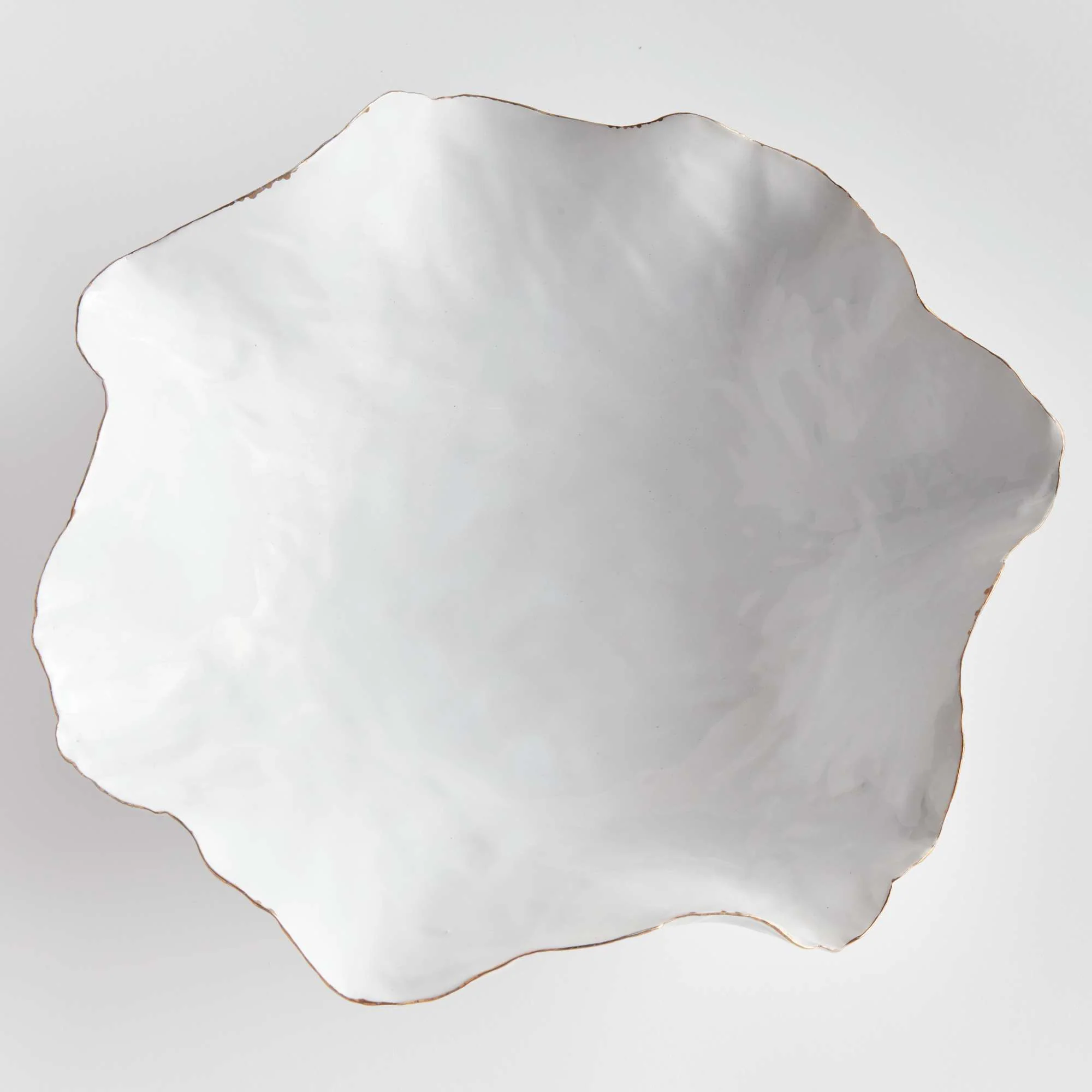 MARIBELLA DECORATIVE TRAY LARGE - Image 4