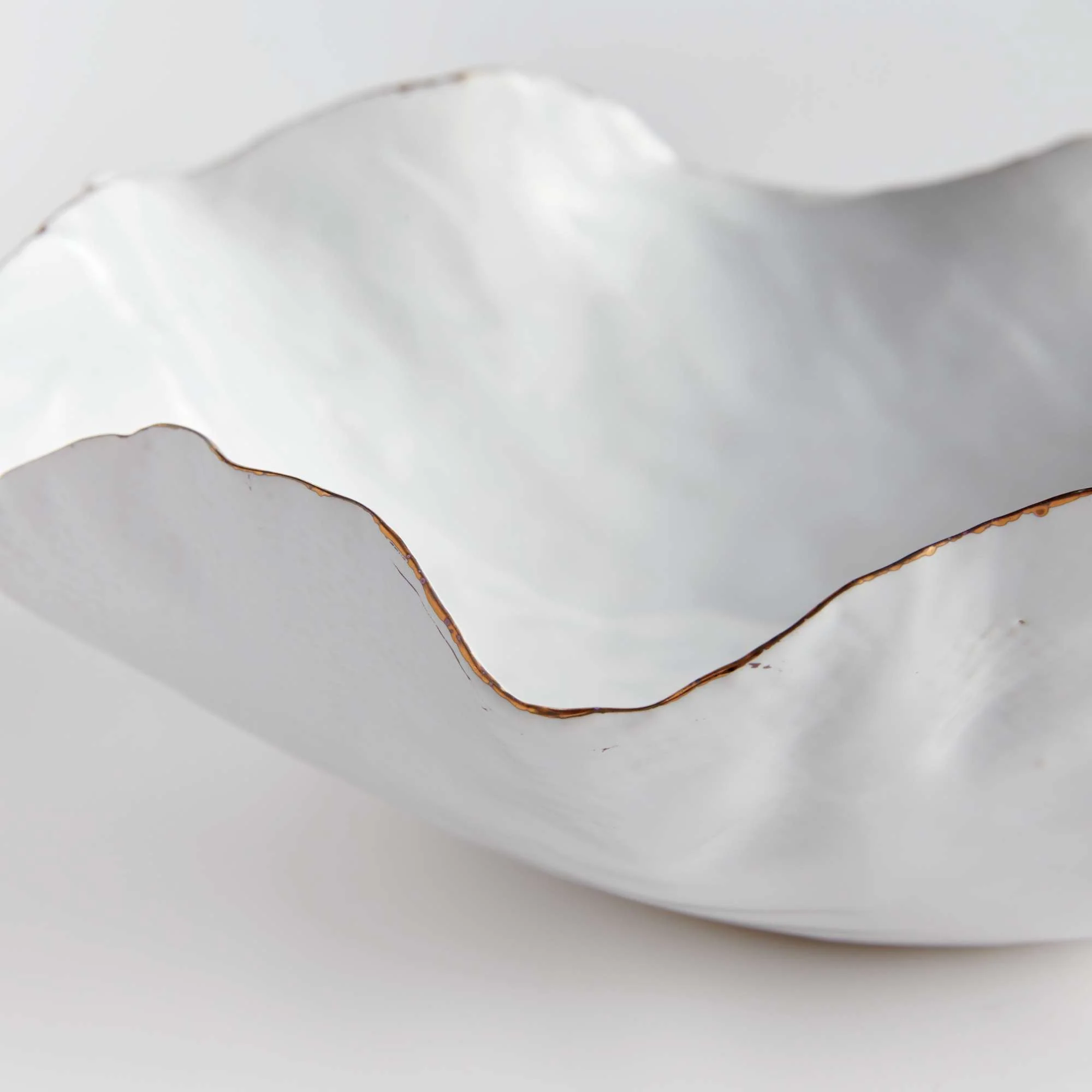 MARIBELLA DECORATIVE TRAY LARGE - Image 5