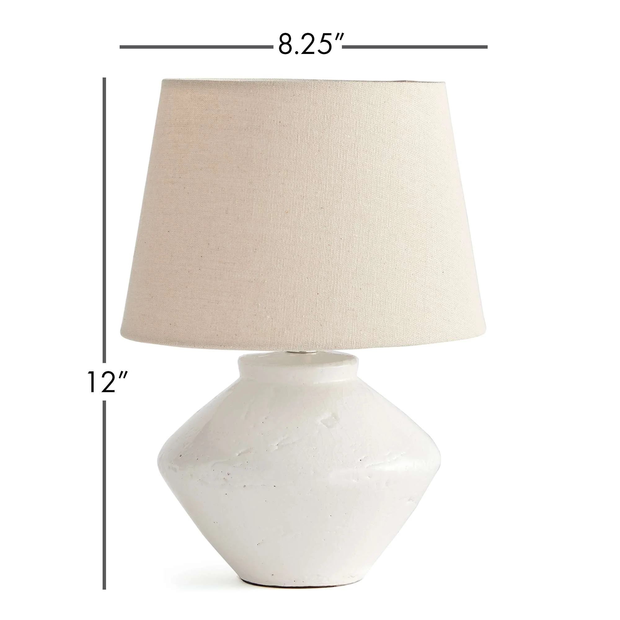 MARIE MINI LAMP - Image 3