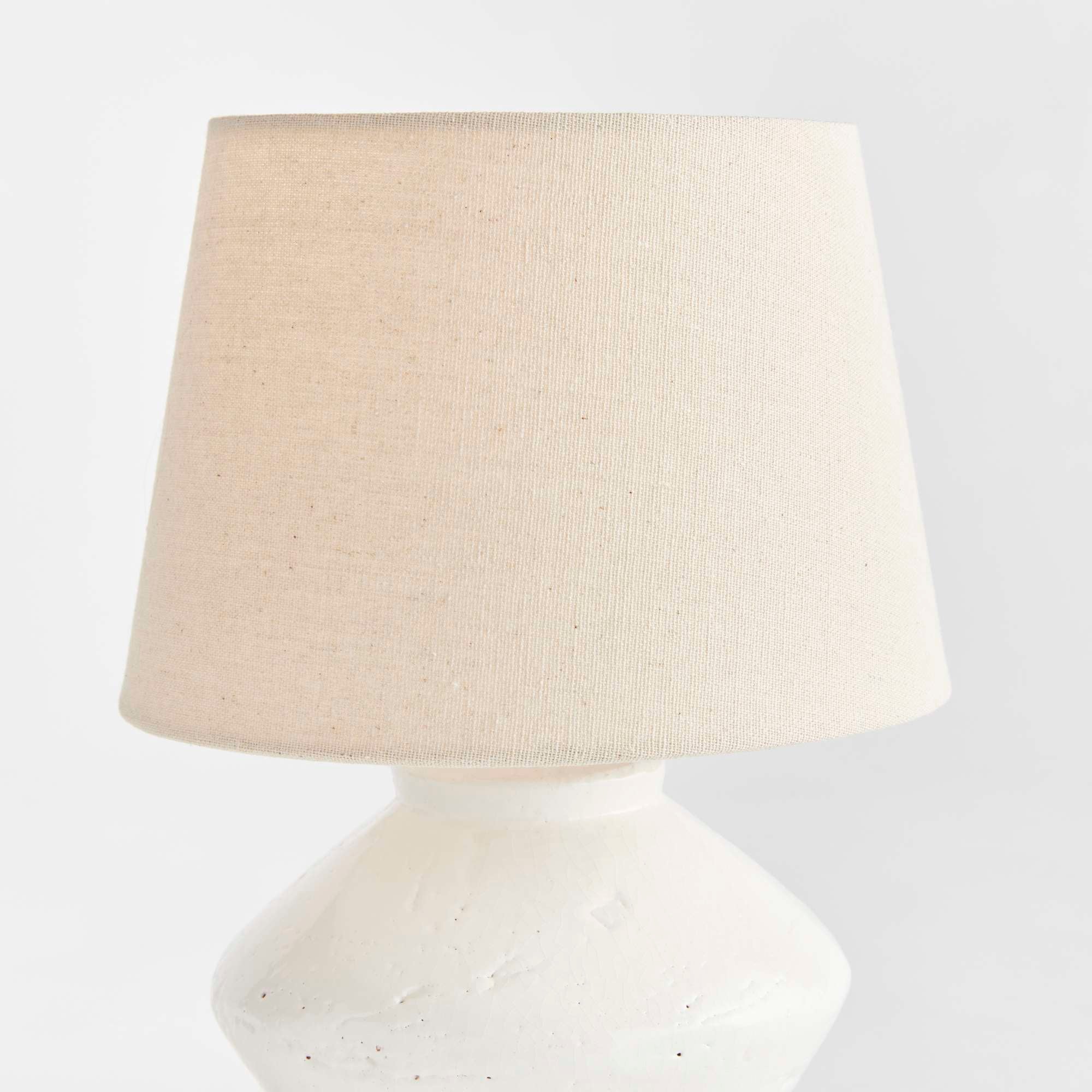 MARIE MINI LAMP - Image 6