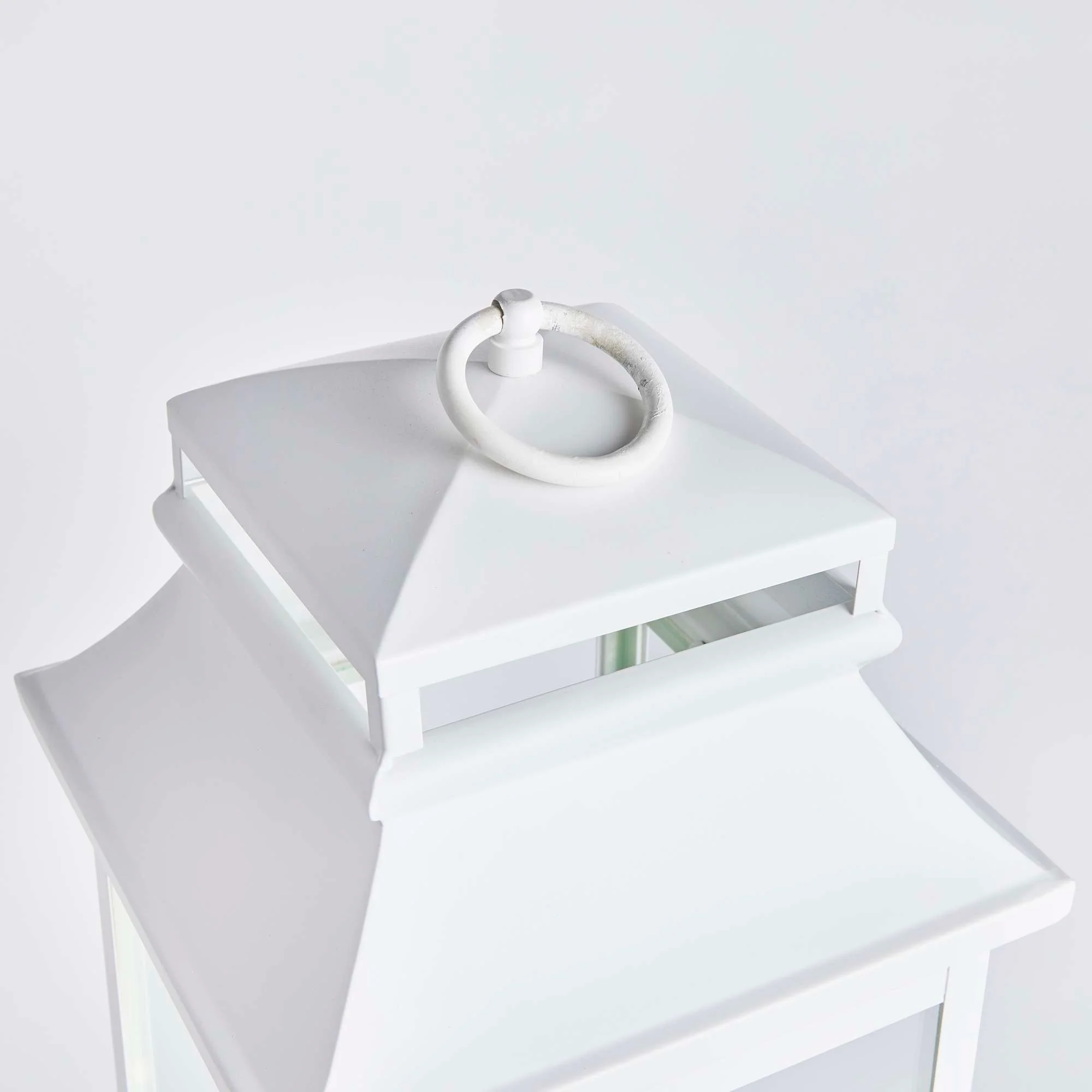 MATILDA OUTDOOR LANTERN LARGE - Image 3