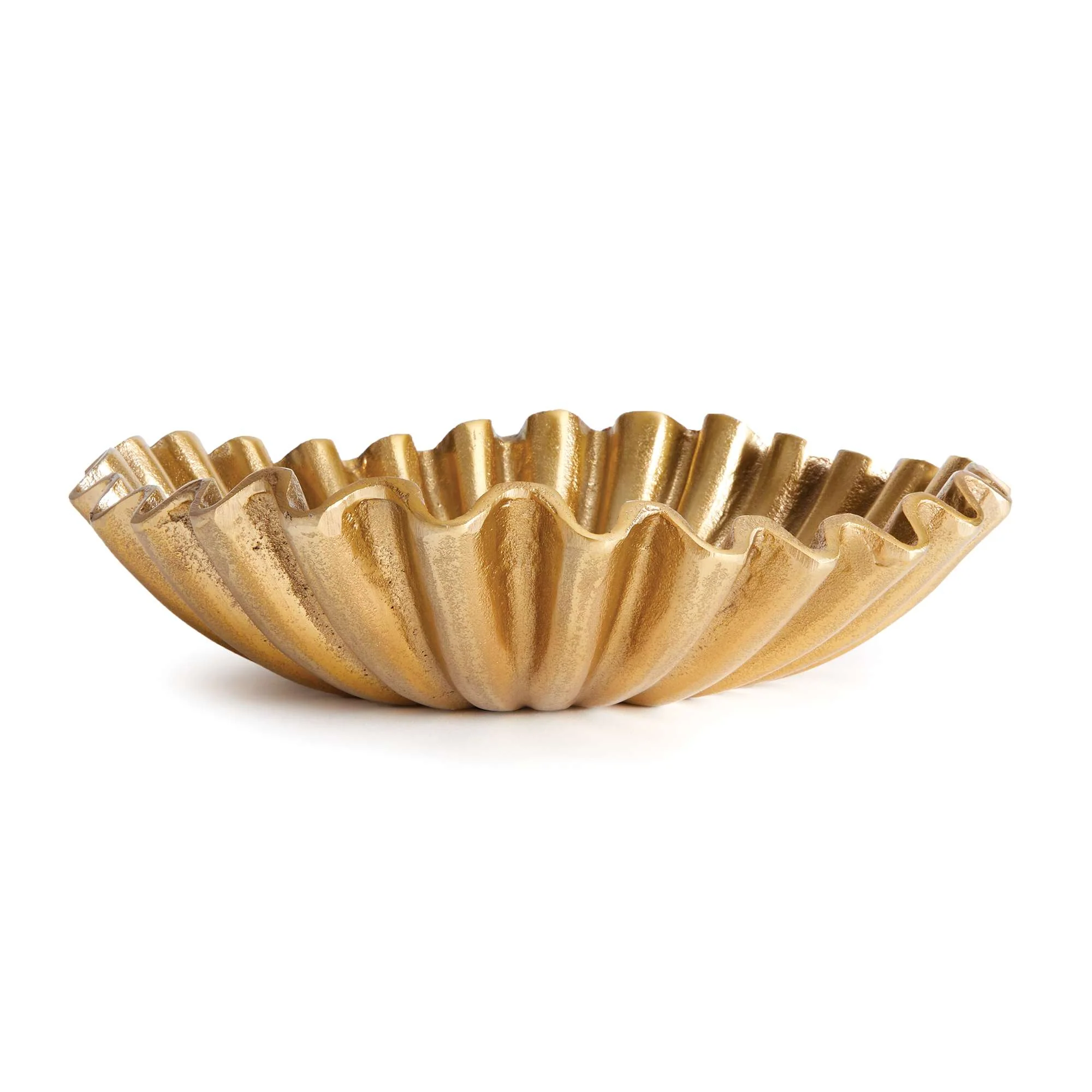 MAVIS DECORATIVE TRAY - Image 3