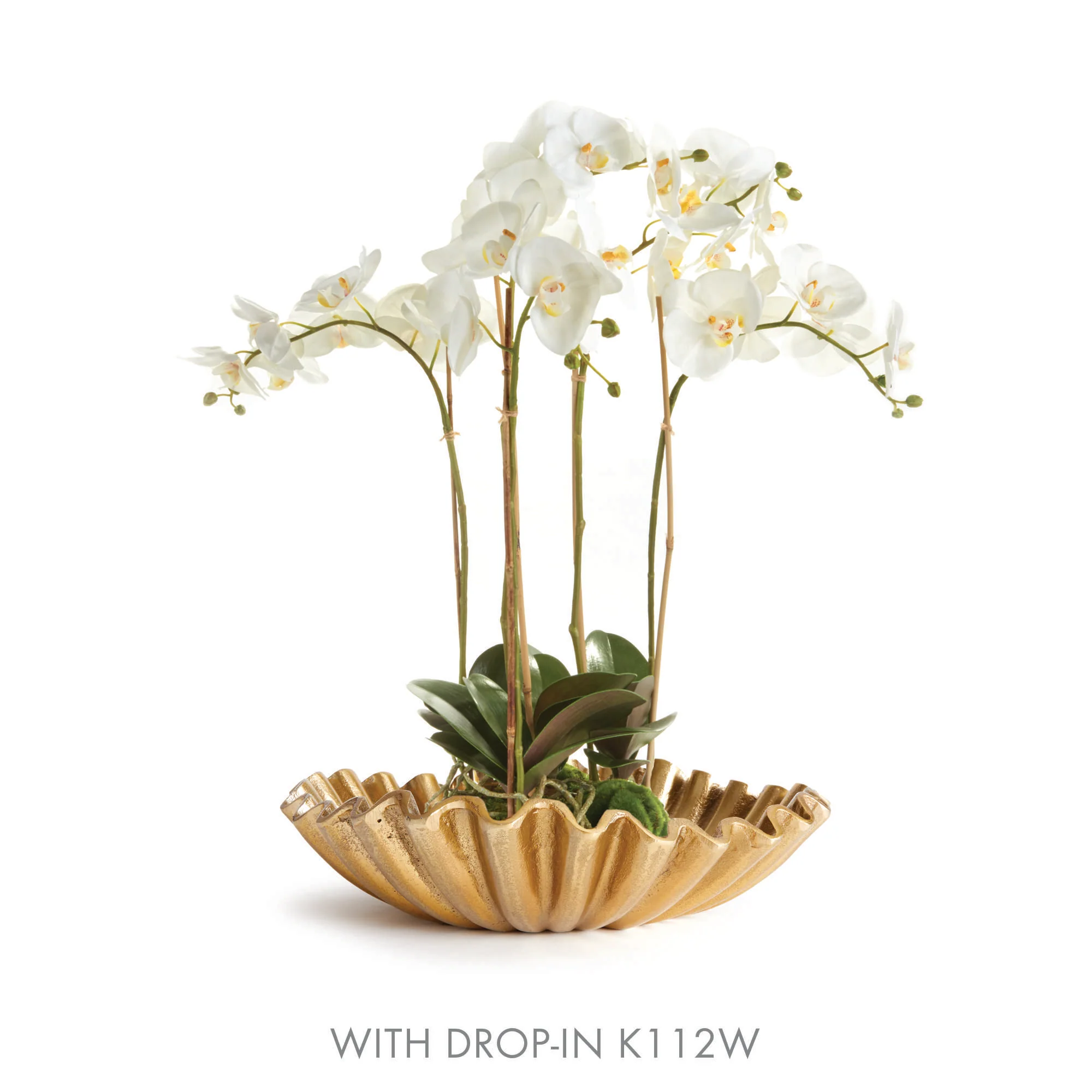 MAVIS DECORATIVE TRAY - Image 8