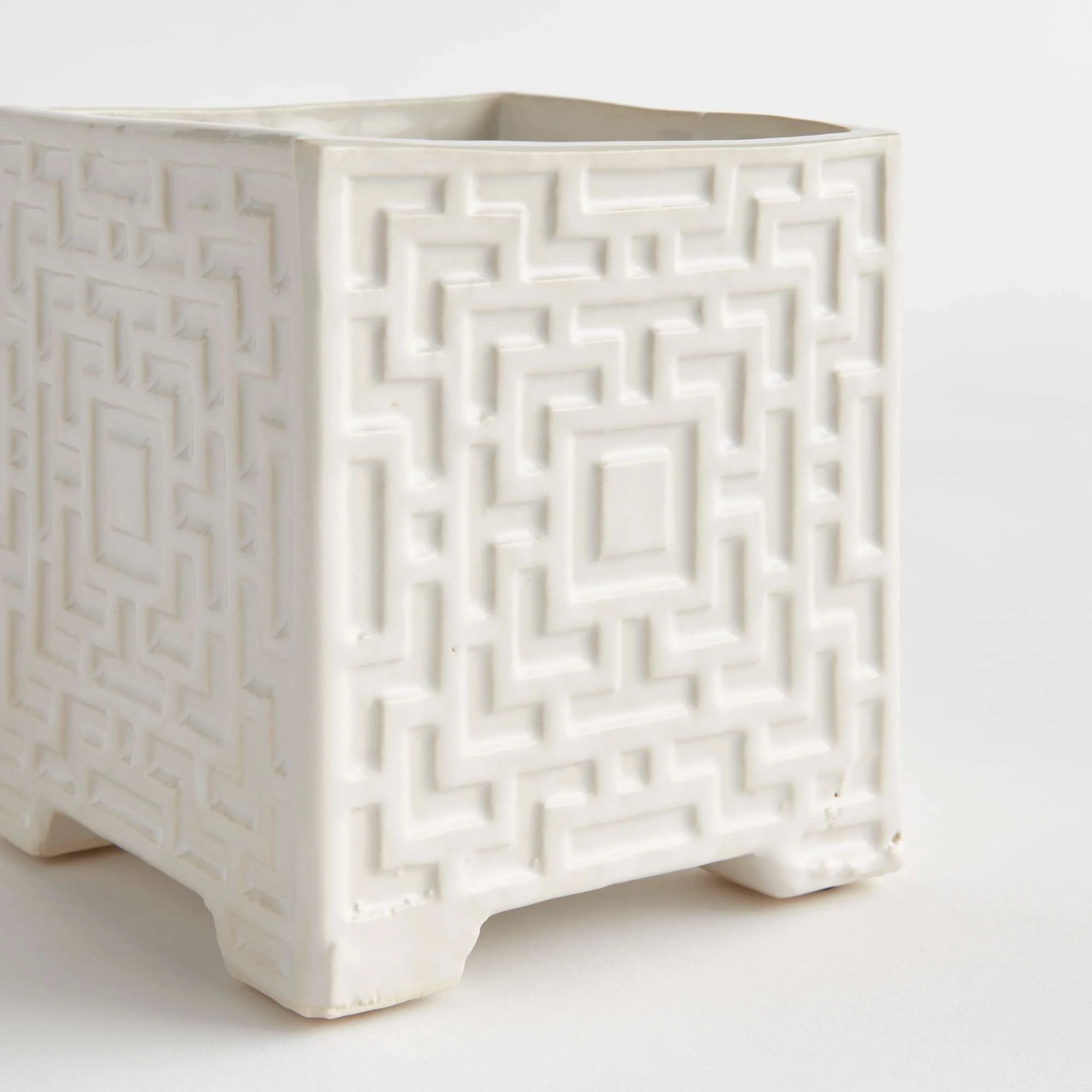 MAZIE POT - Image 3