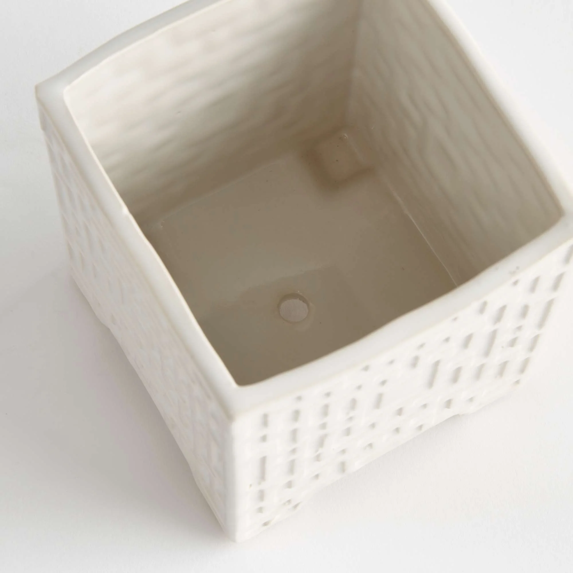 MAZIE POT - Image 4