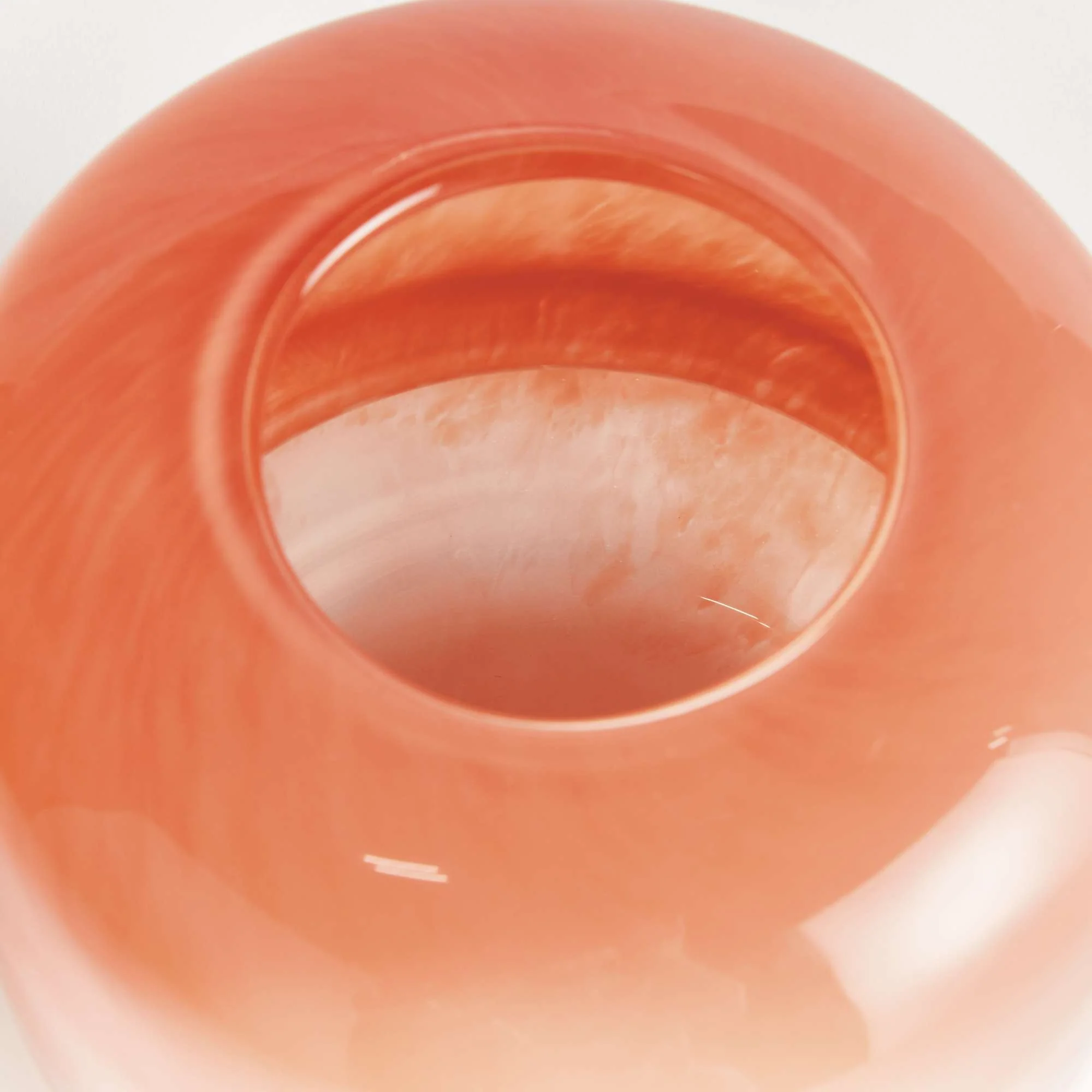 MELORA VASE LARGE - Image 4