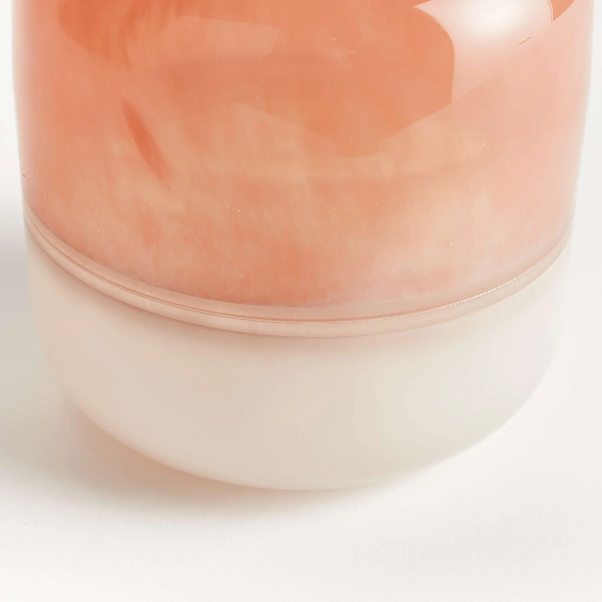 MELORA VASE LARGE - Image 5