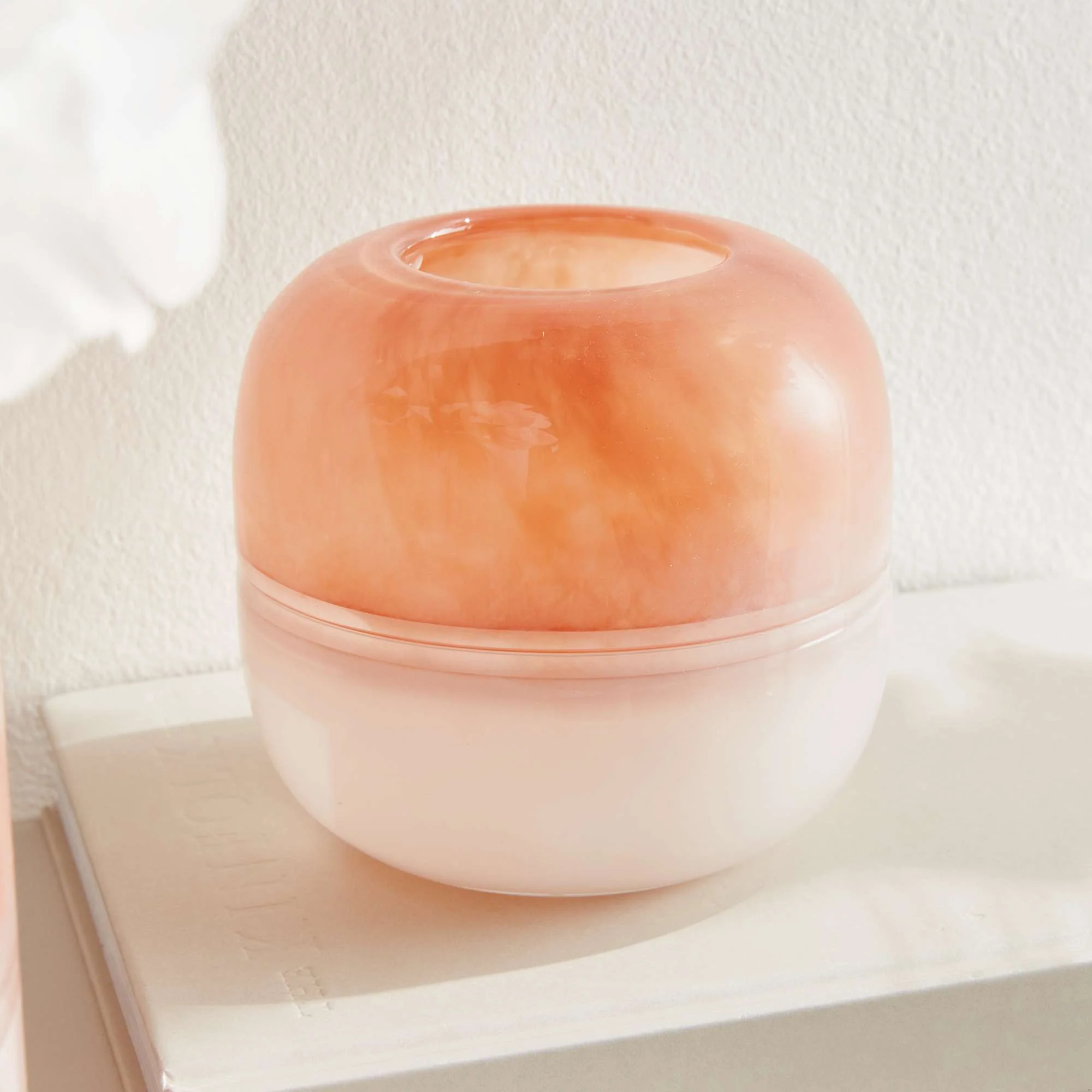 MELORA VASE LARGE - Image 6