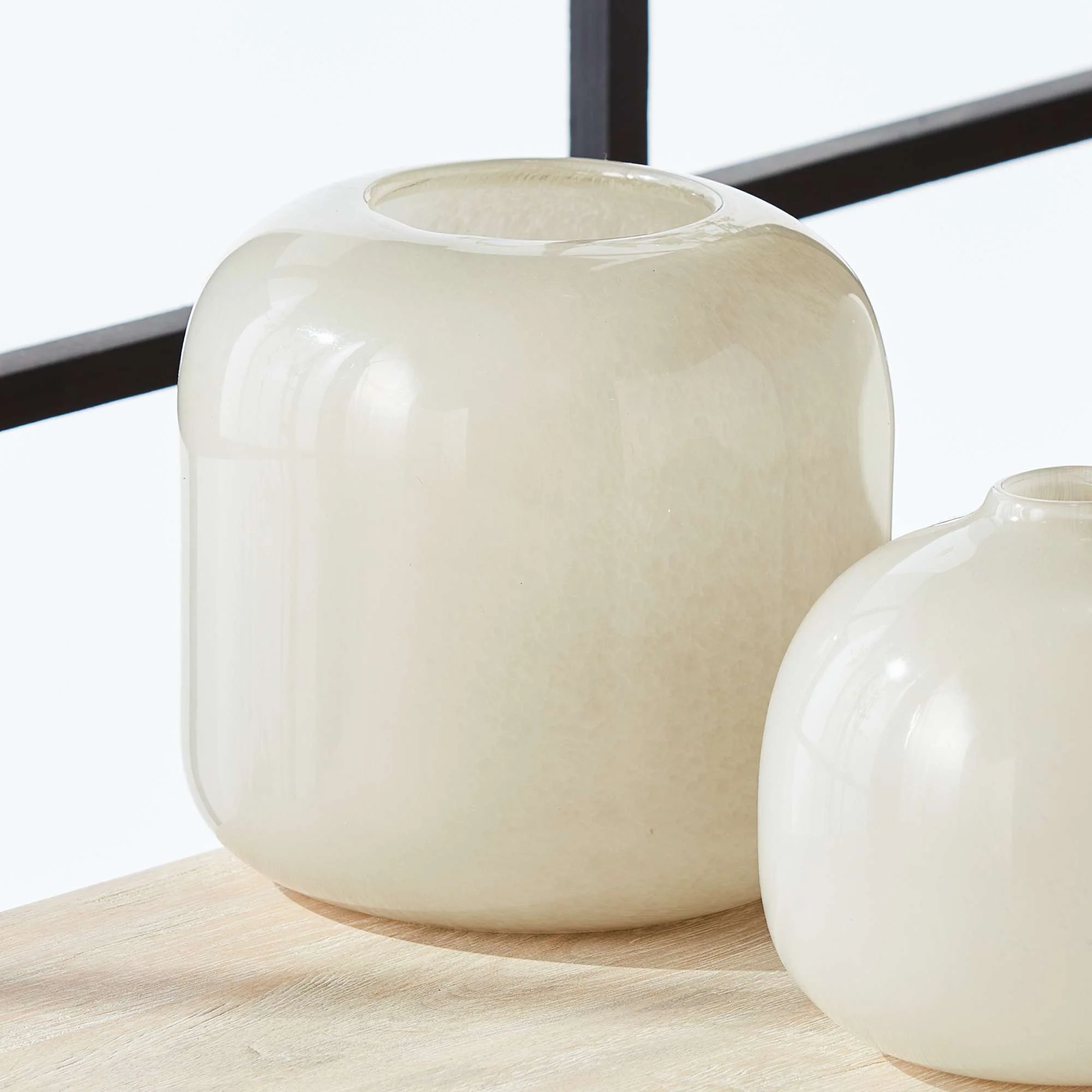 MELORA VASE LARGE - Image 2