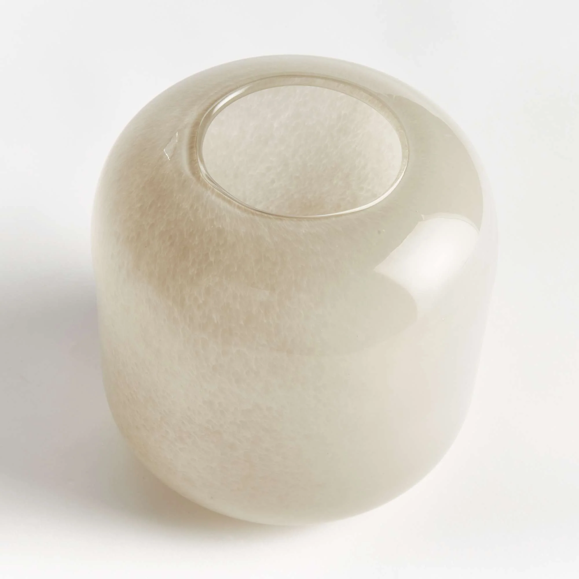 MELORA VASE LARGE - Image 3