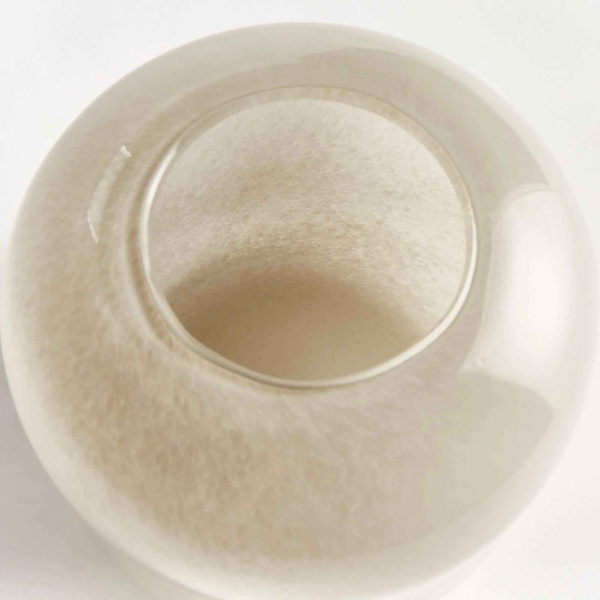 MELORA VASE LARGE - Image 4