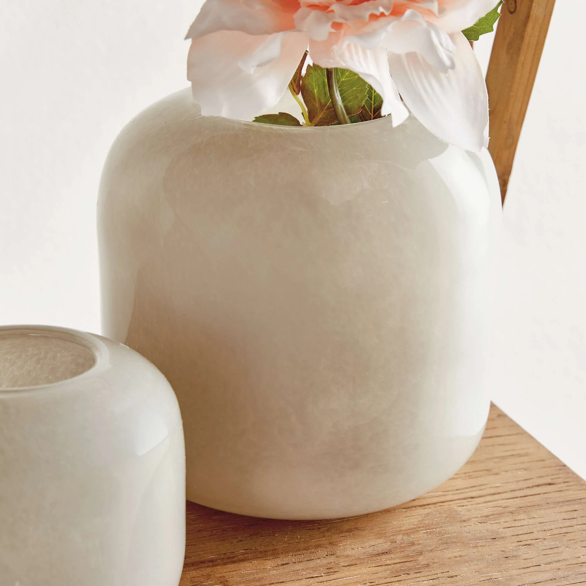 MELORA VASE LARGE - Image 5