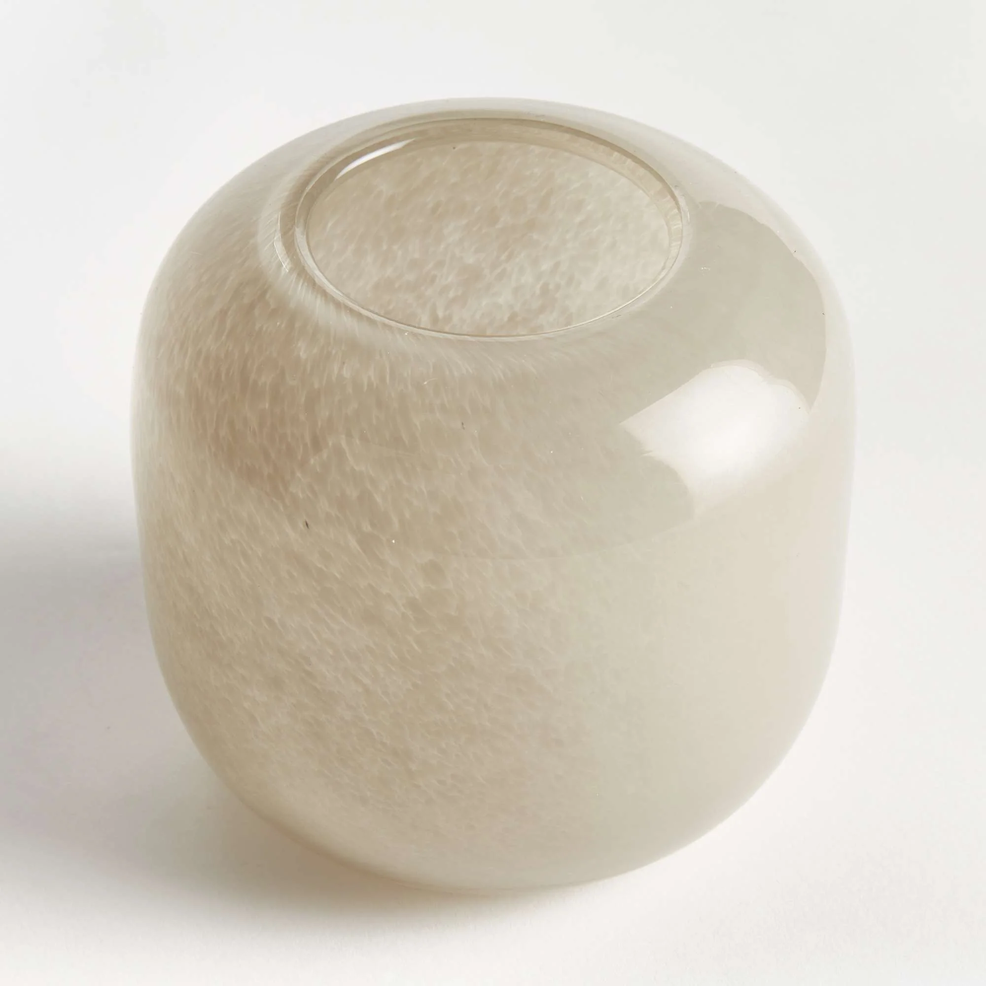MELORA VASE SMALL - Image 3