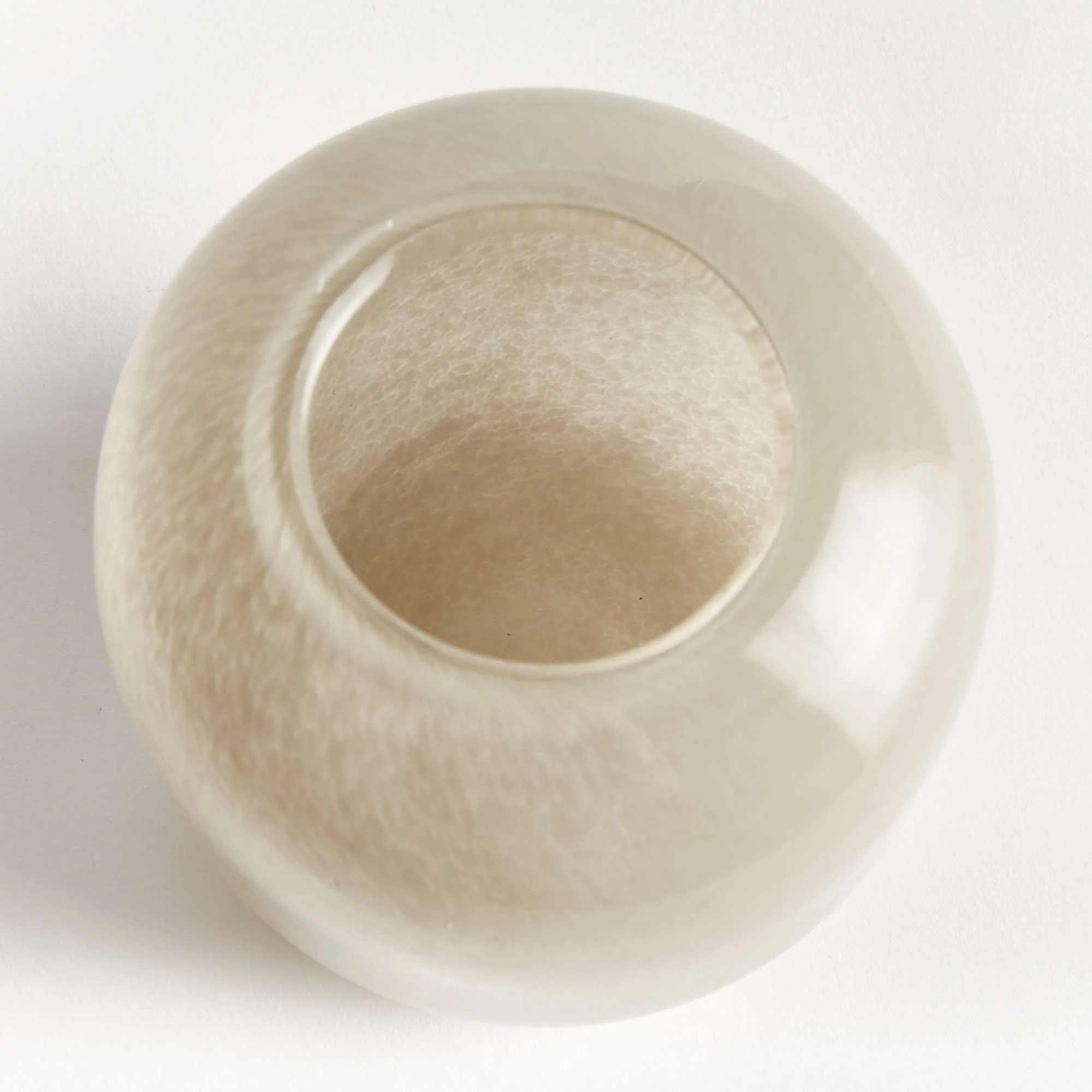 MELORA VASE SMALL - Image 4