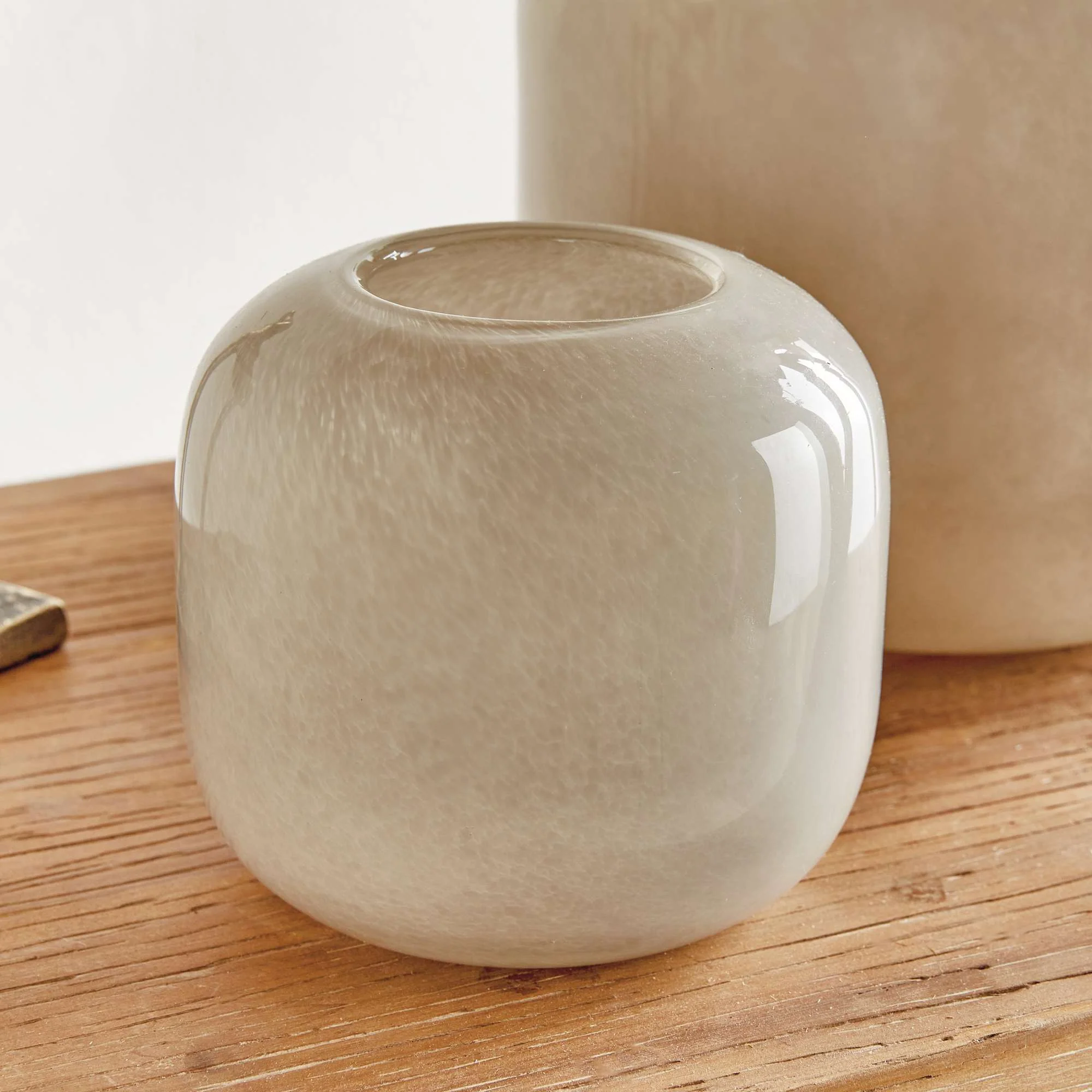 MELORA VASE SMALL - Image 5