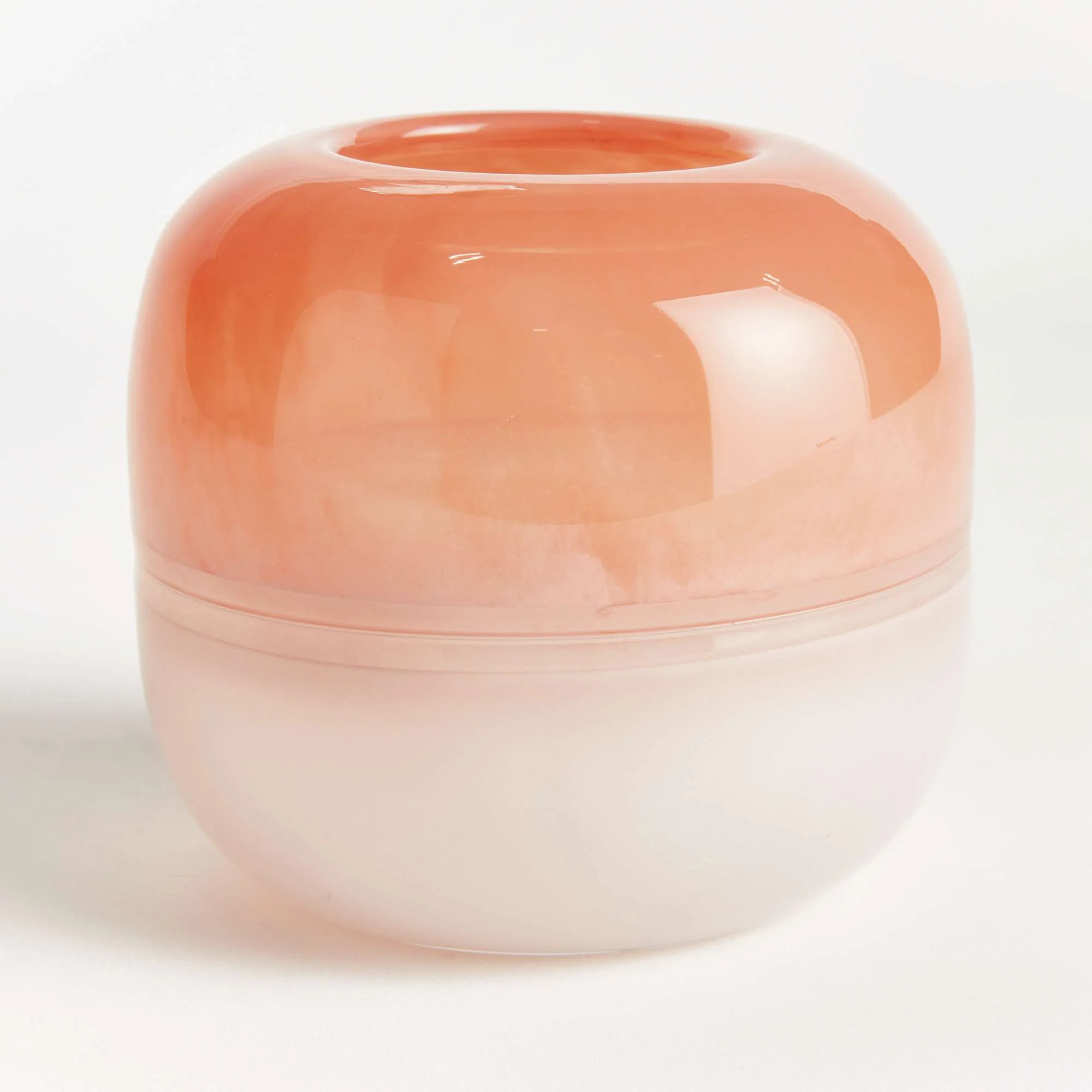 MELORA VASE SMALL - Image 3