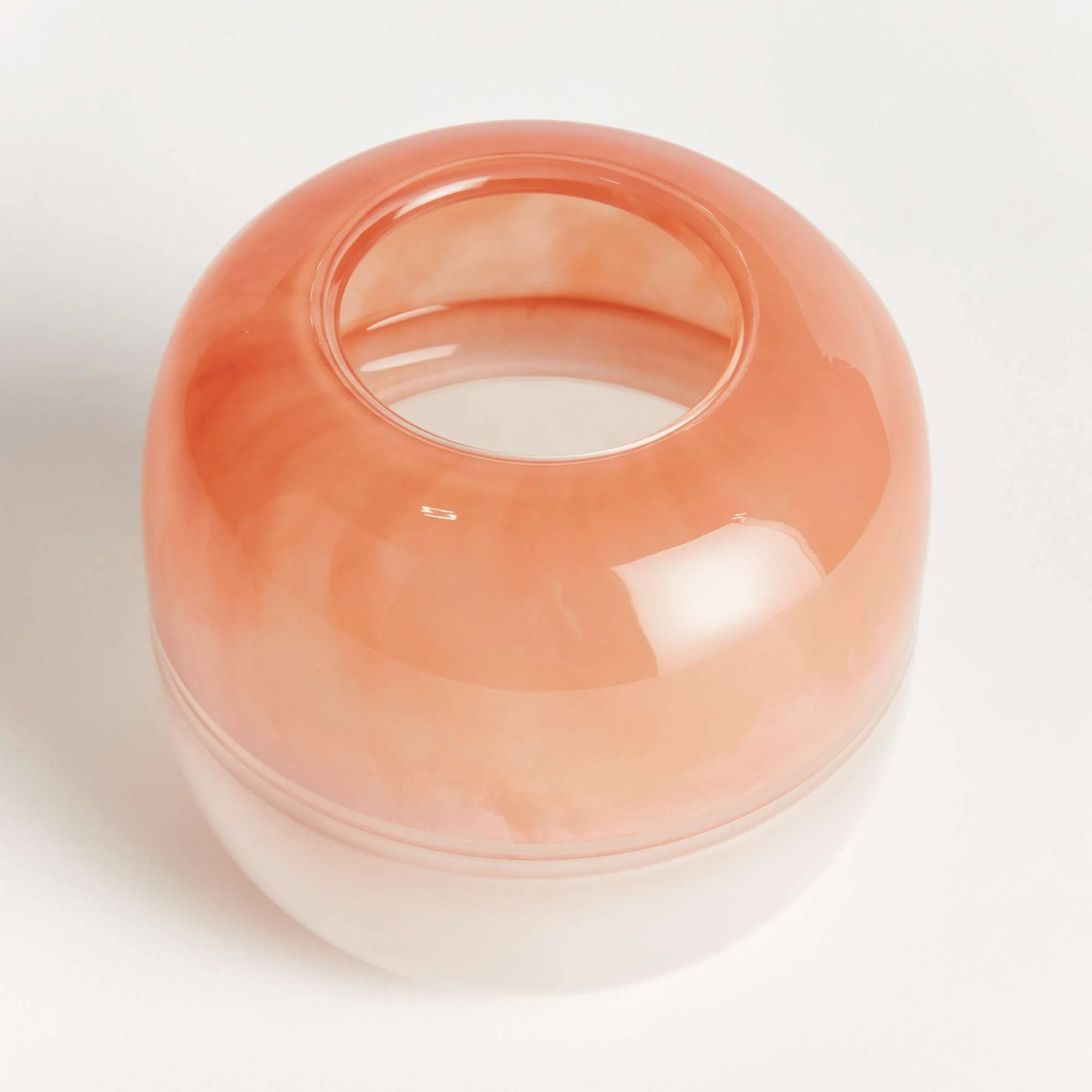 MELORA VASE SMALL - Image 4