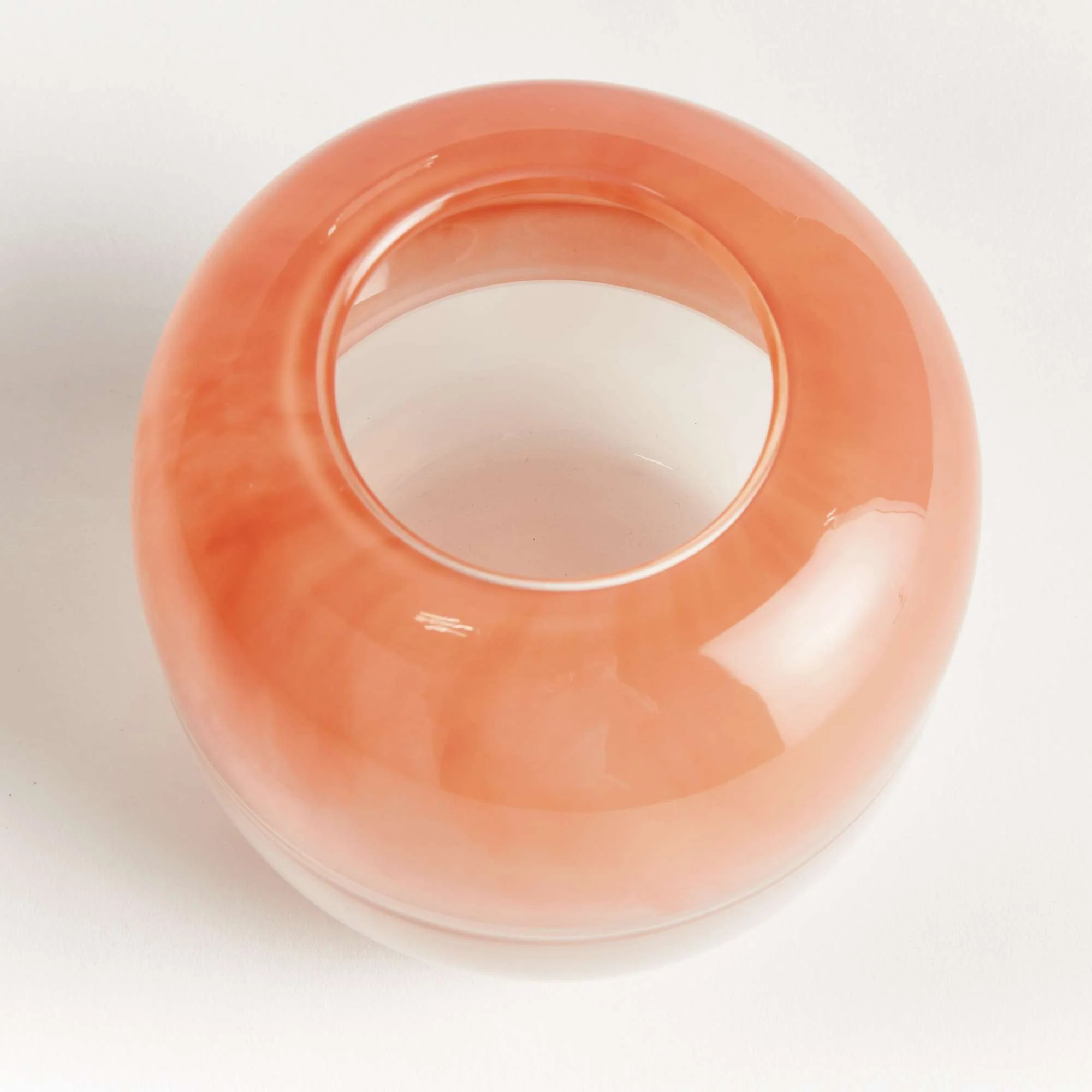 MELORA VASE SMALL - Image 5