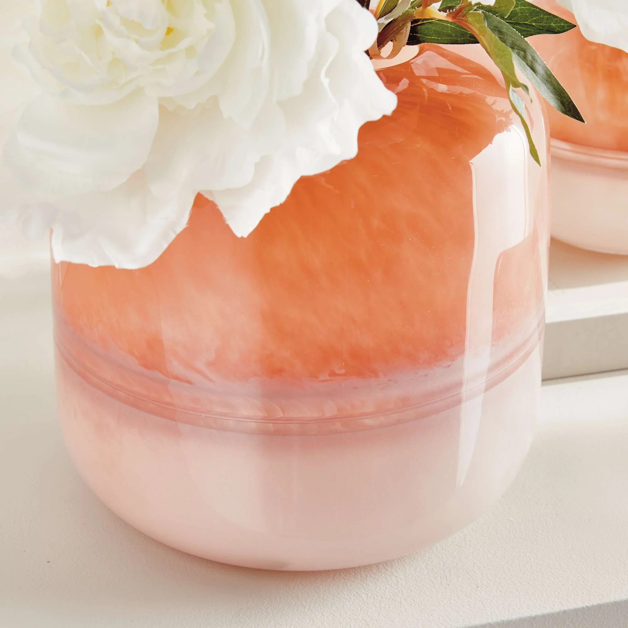 MELORA VASE SMALL - Image 6