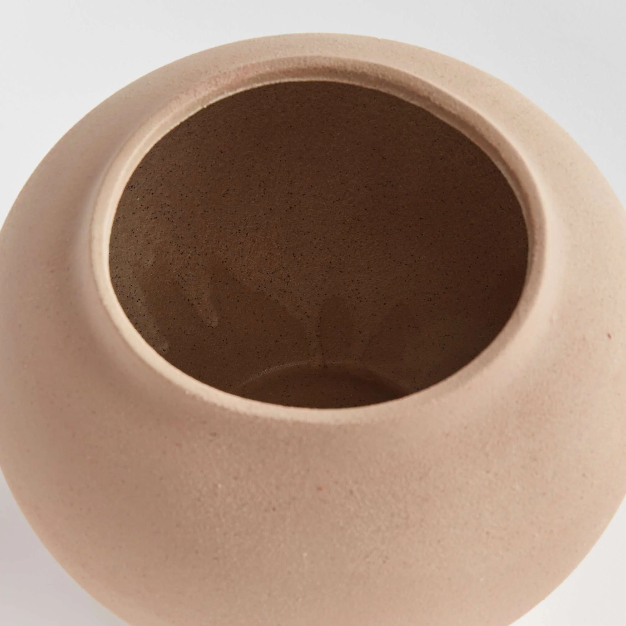 MESA TEARDROP VASE LARGE - Image 3
