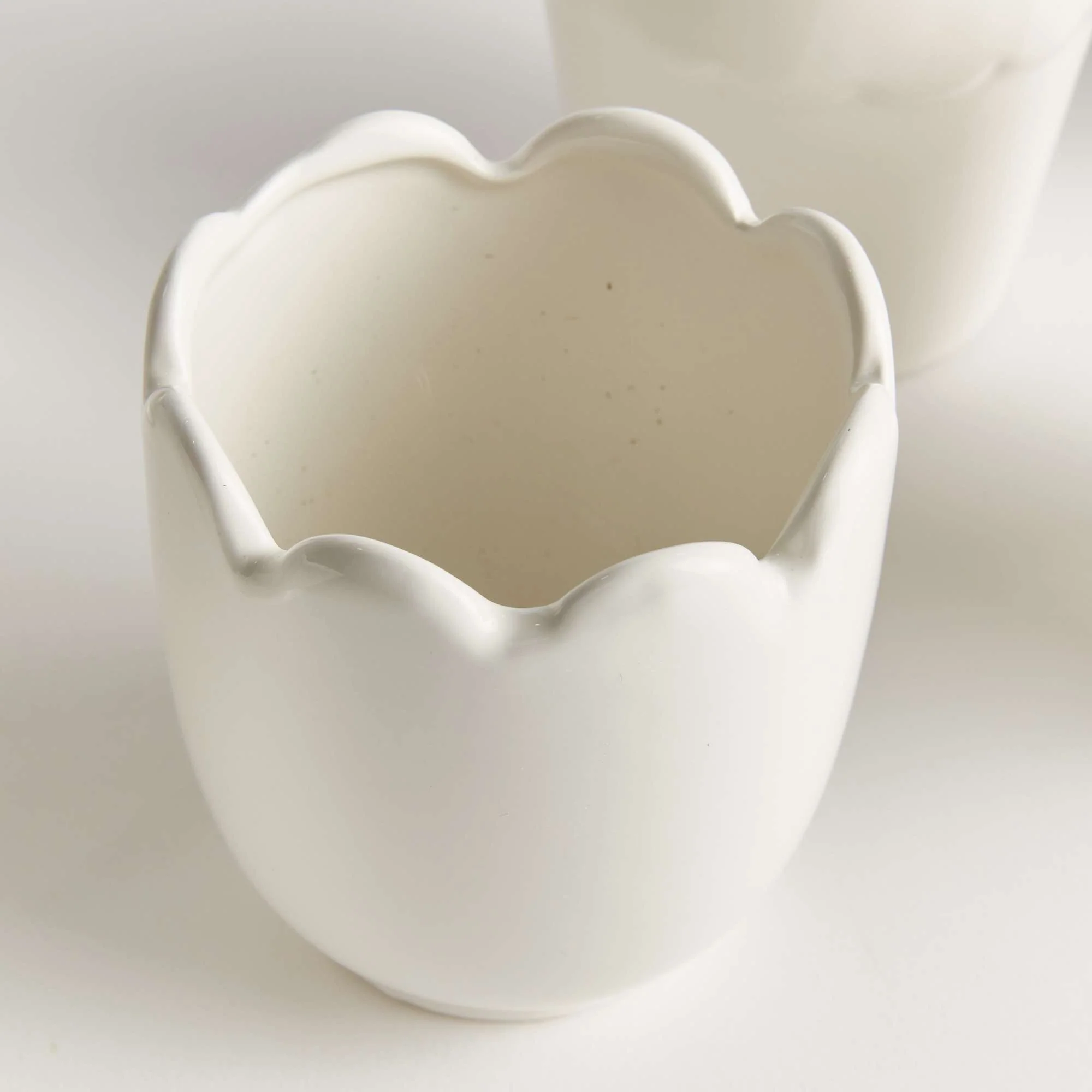 MIRABELLE MINI CACHEPOTS, SET OF 6 - Image 6