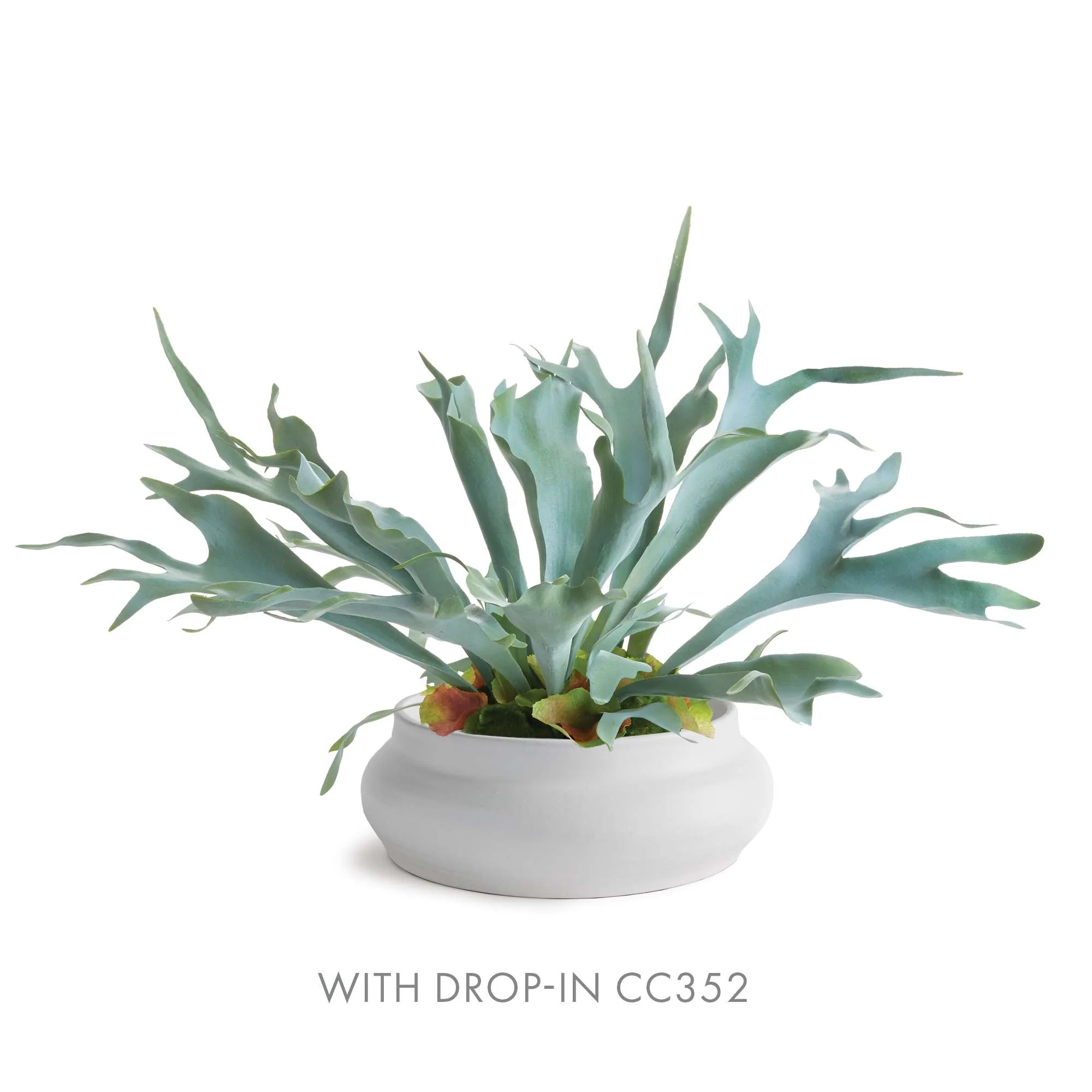 MIRELA DECORATIVE BOWL - Image 10
