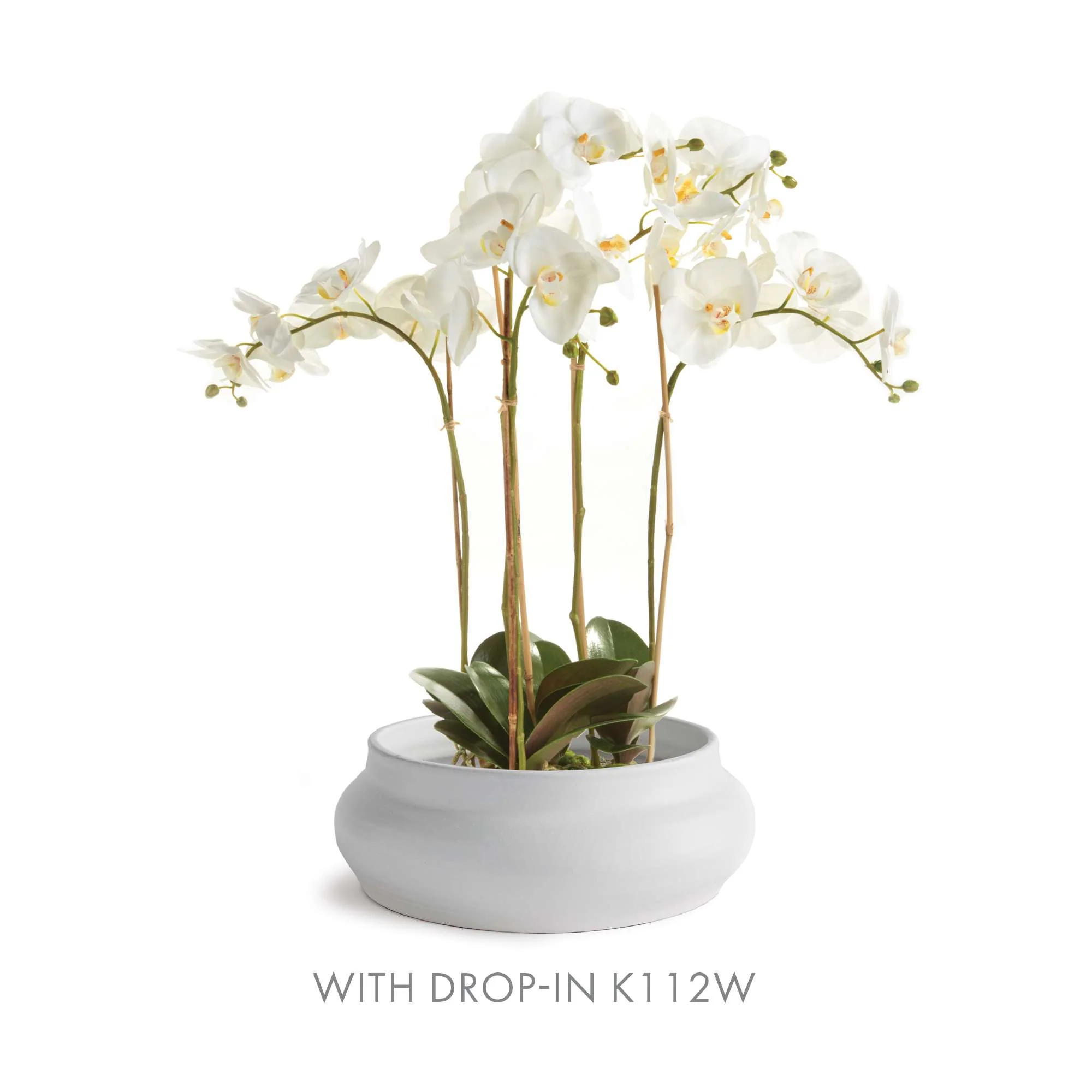 MIRELA DECORATIVE BOWL - Image 12