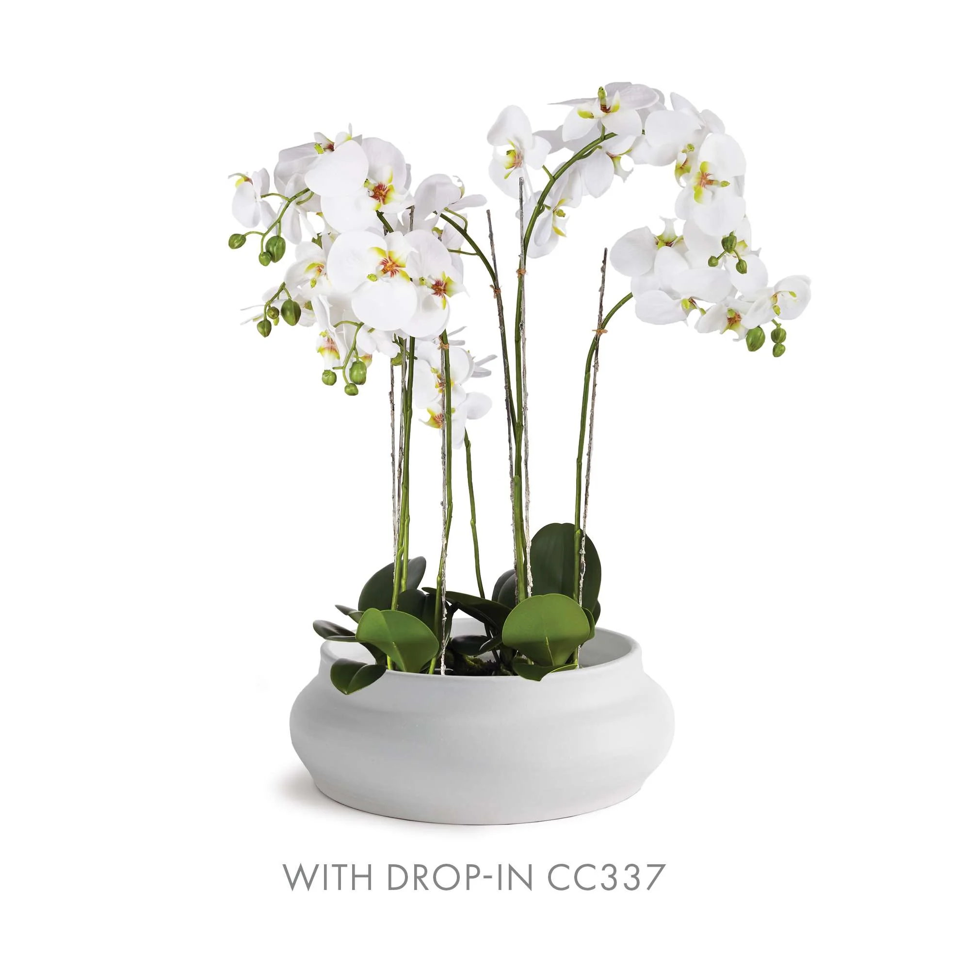 MIRELA DECORATIVE BOWL - Image 13