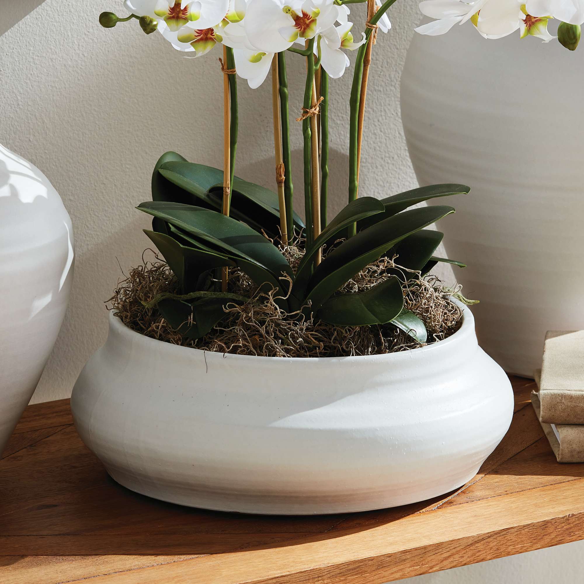 MIRELA DECORATIVE BOWL - Image 2