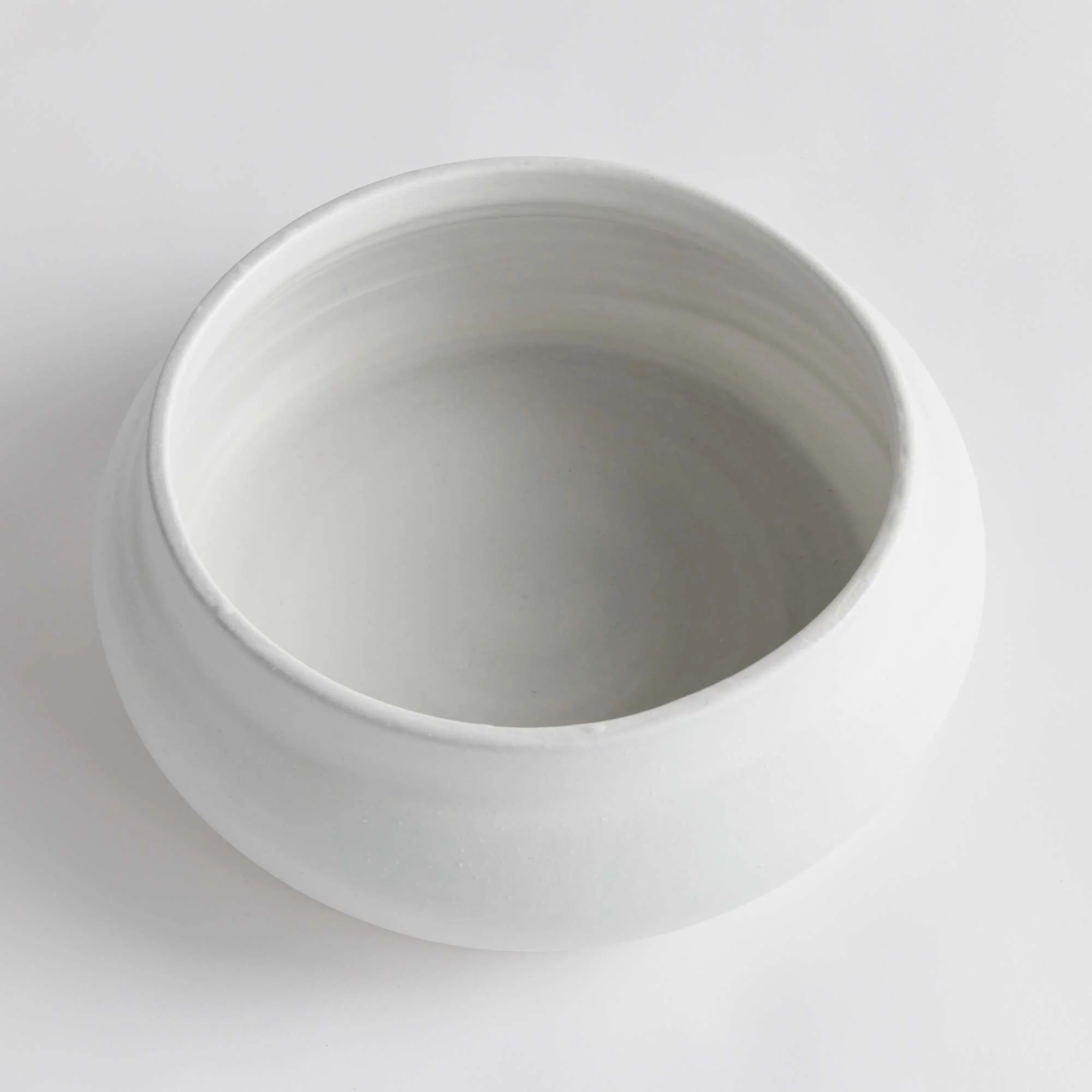 MIRELA DECORATIVE BOWL - Image 3
